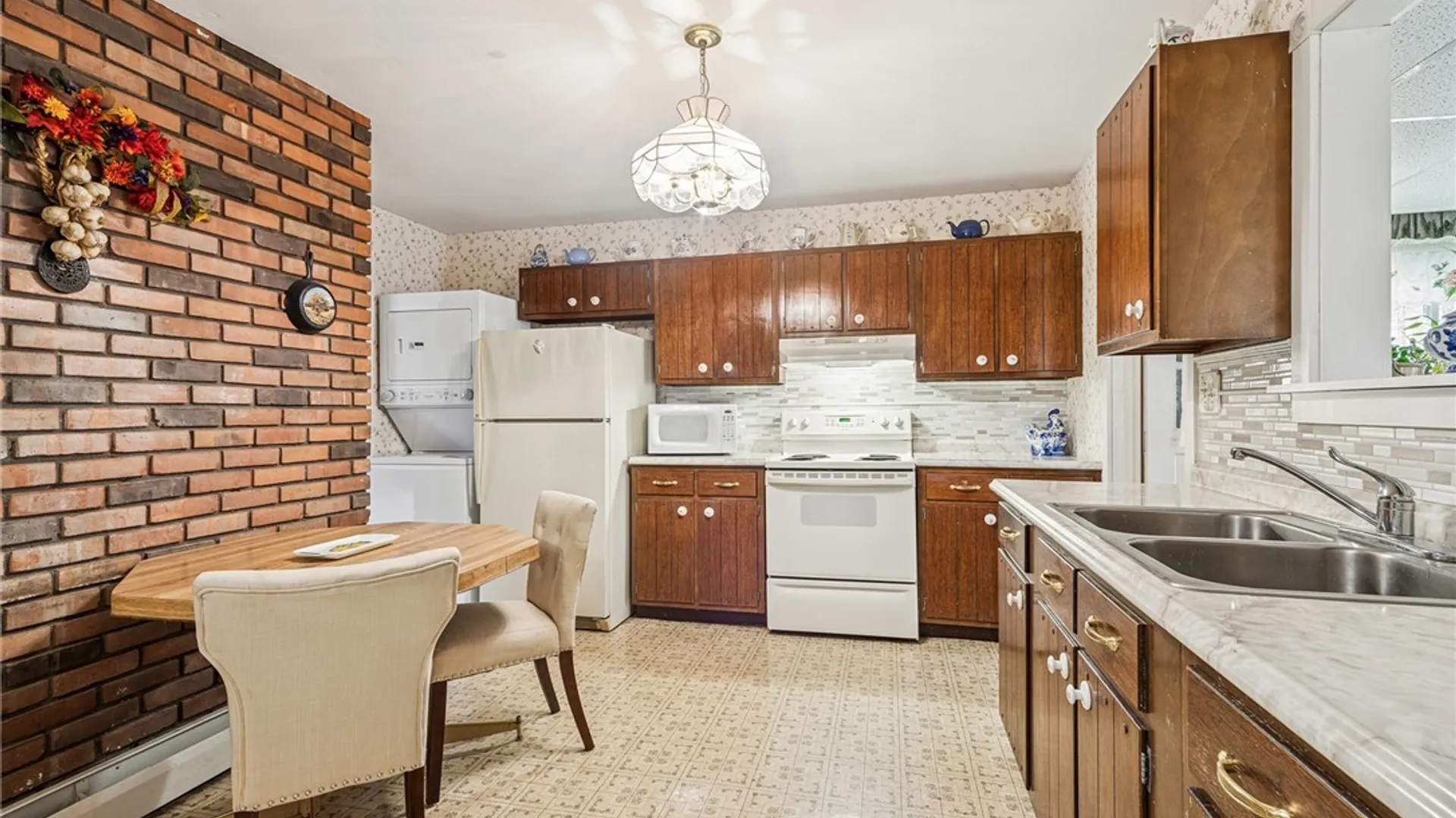 Property at 10659 State Route 7, Worcester, NY 12149 5