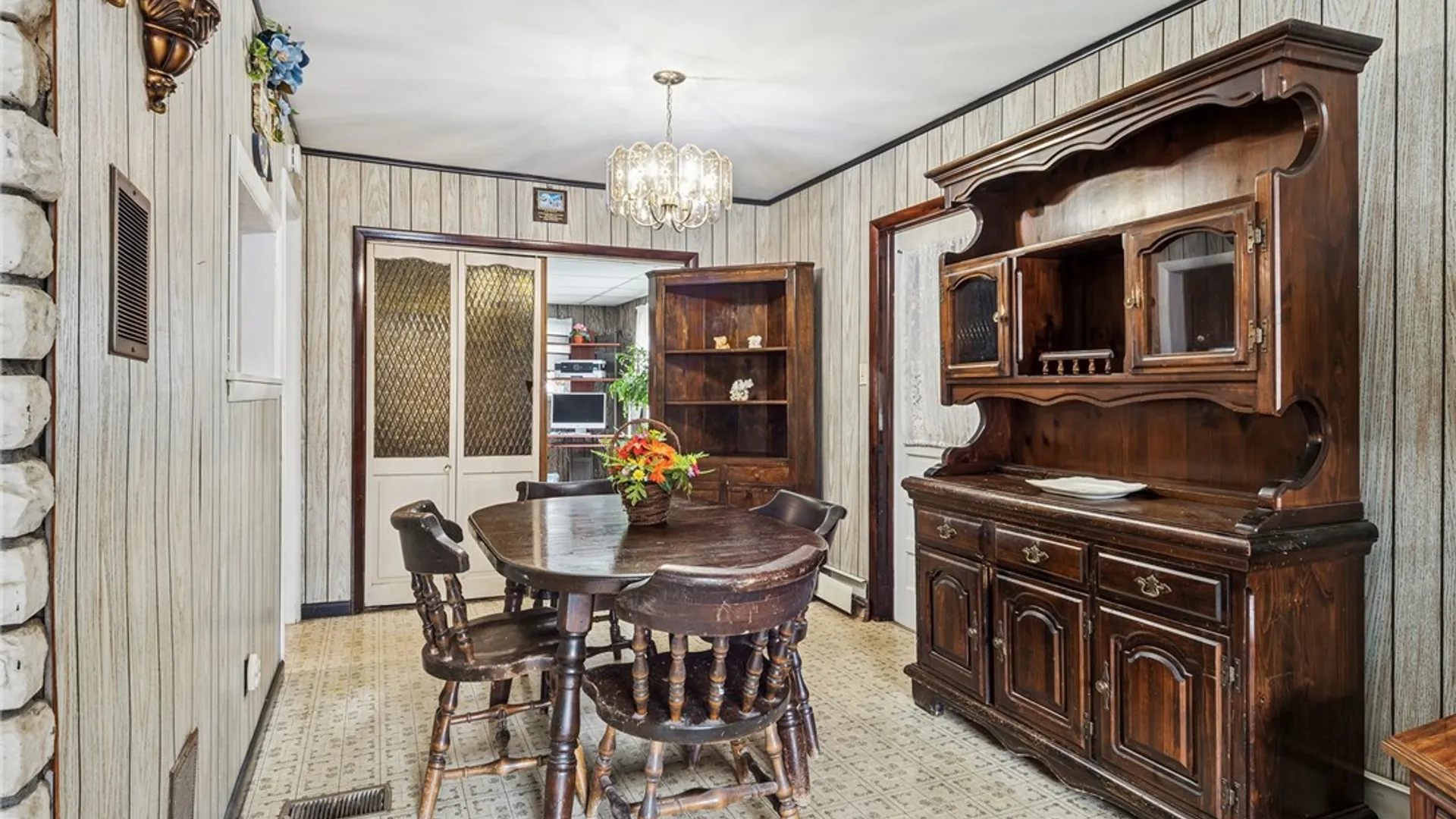 Property at 10659 State Route 7, Worcester, NY 12149 6