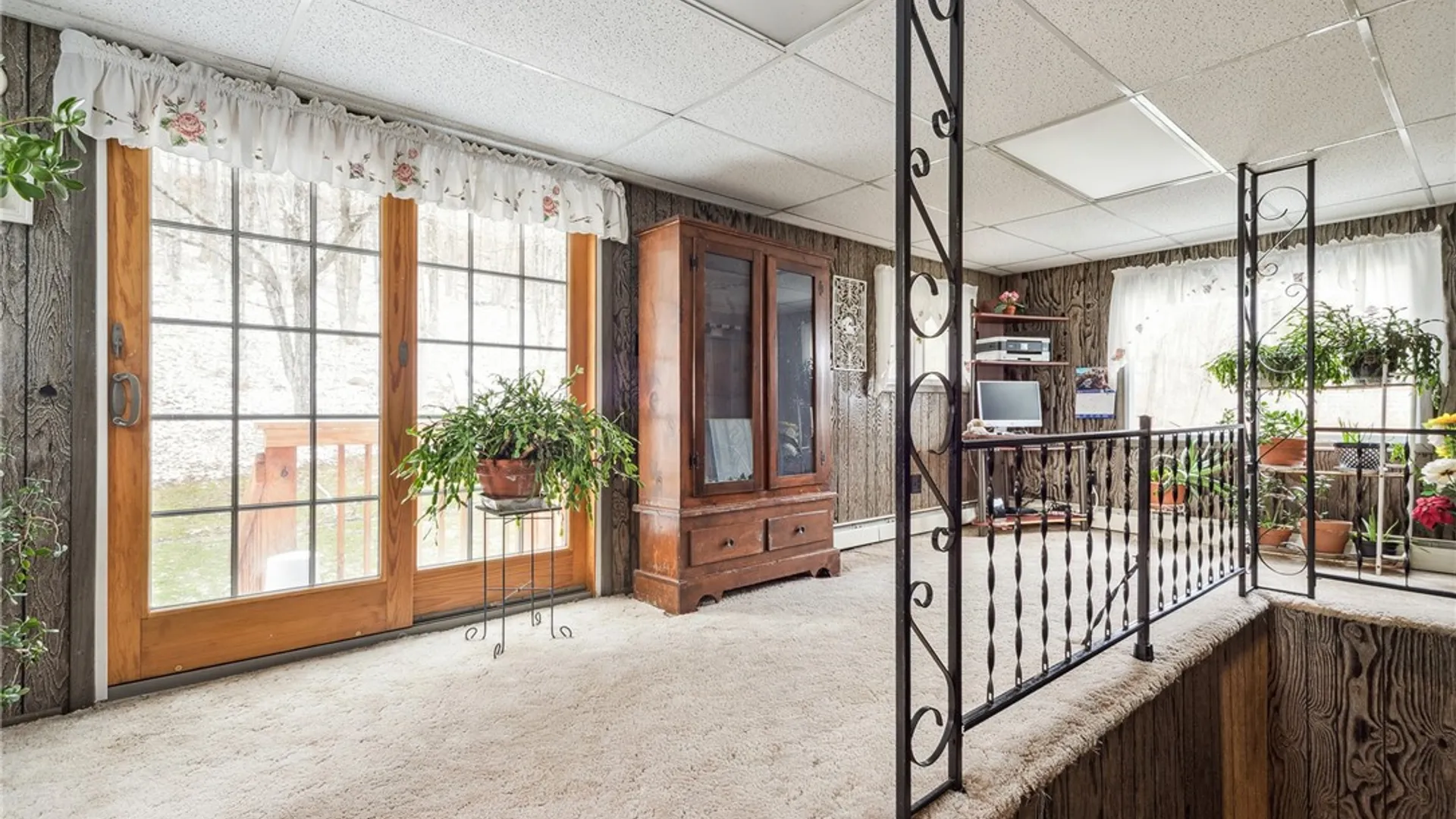 Property at 10659 State Route 7, Worcester, NY 12149 7