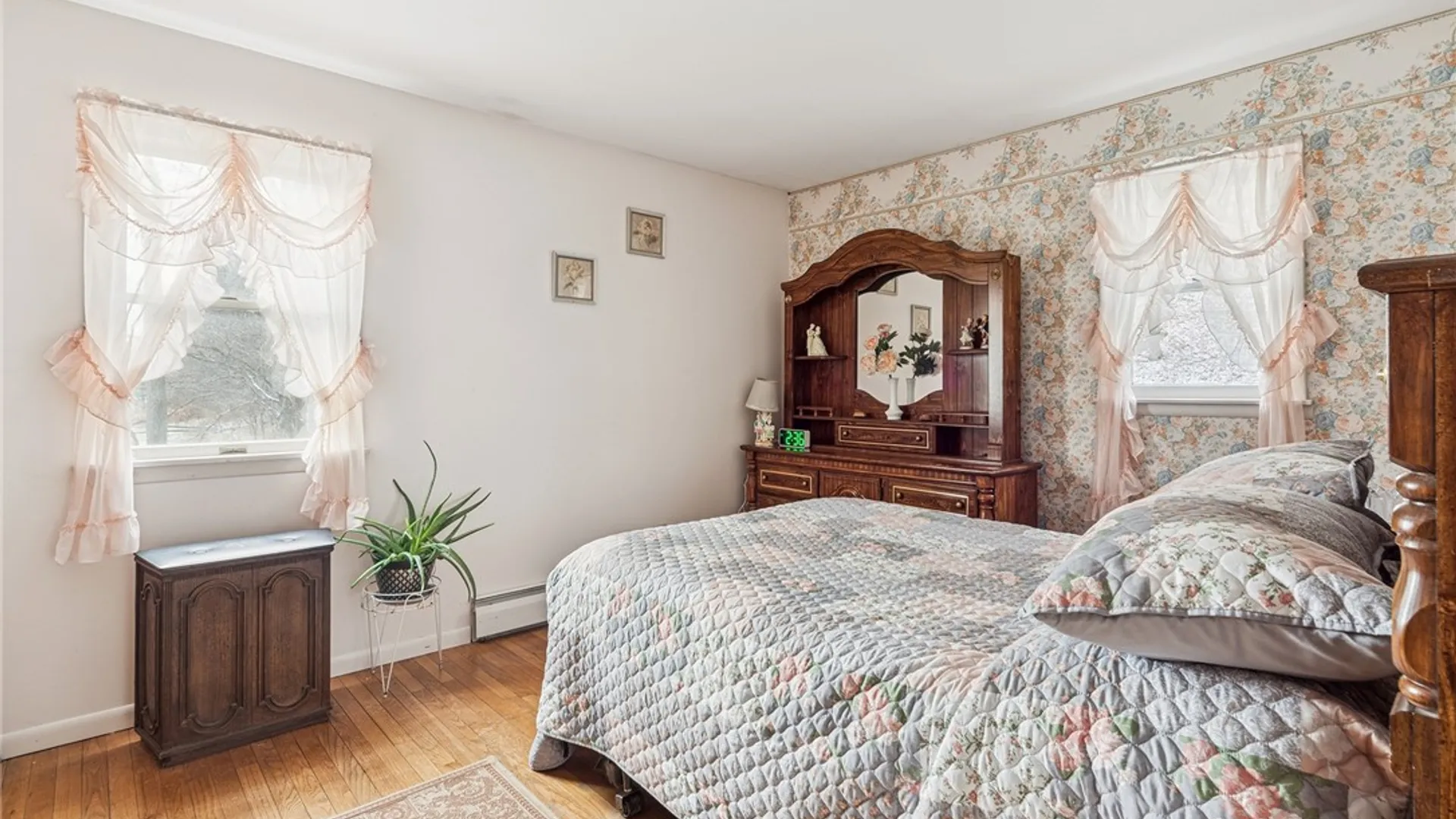 Property at 10659 State Route 7, Worcester, NY 12149 8