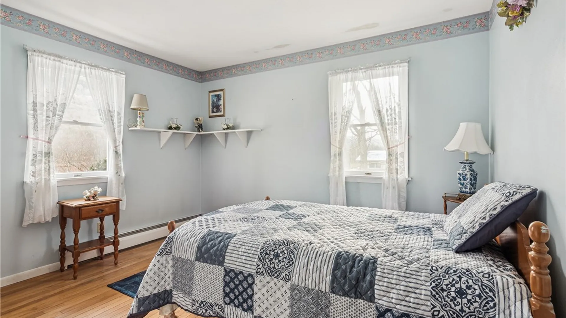 Property at 10659 State Route 7, Worcester, NY 12149 9