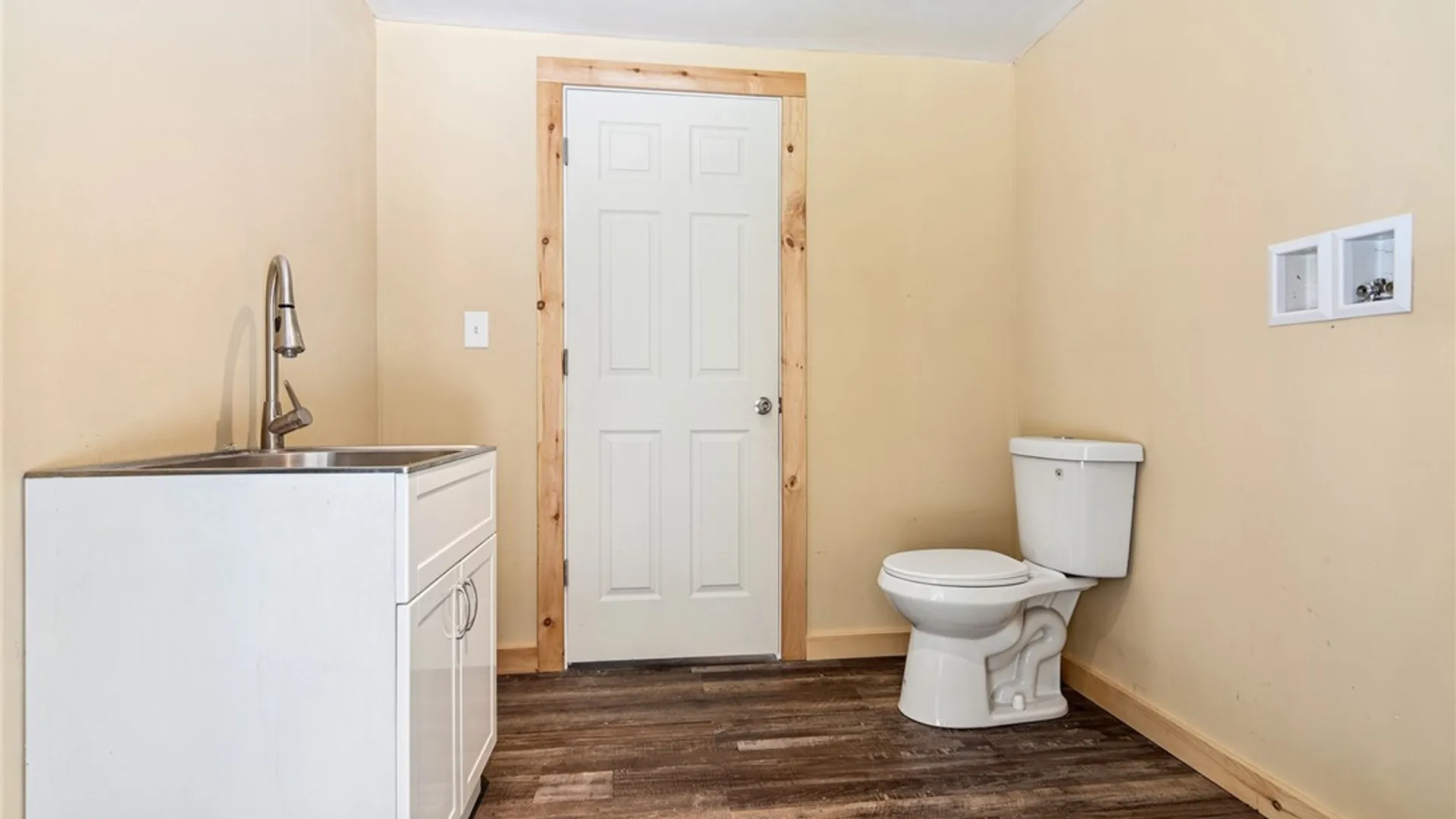 Property at 413 Benjamin Road, Gilboa, NY 12167 10