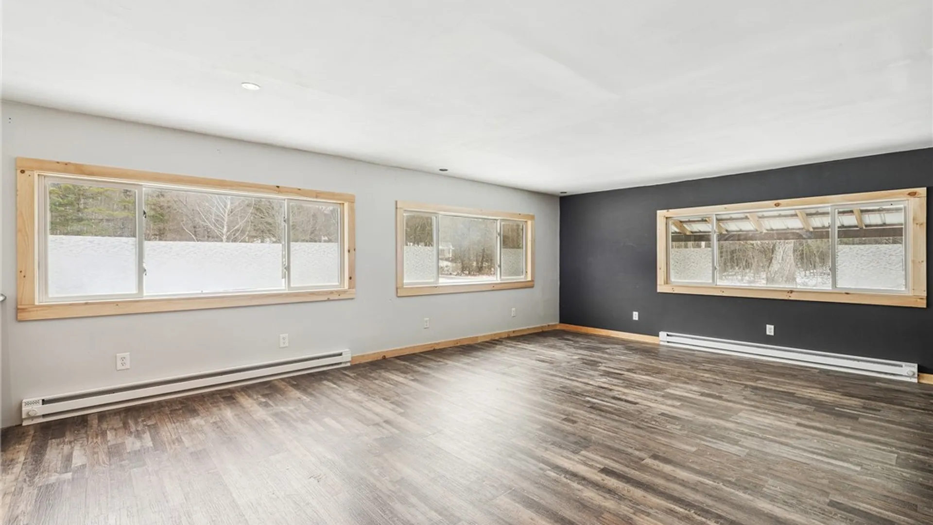 Property at 413 Benjamin Road, Gilboa, NY 12167 2