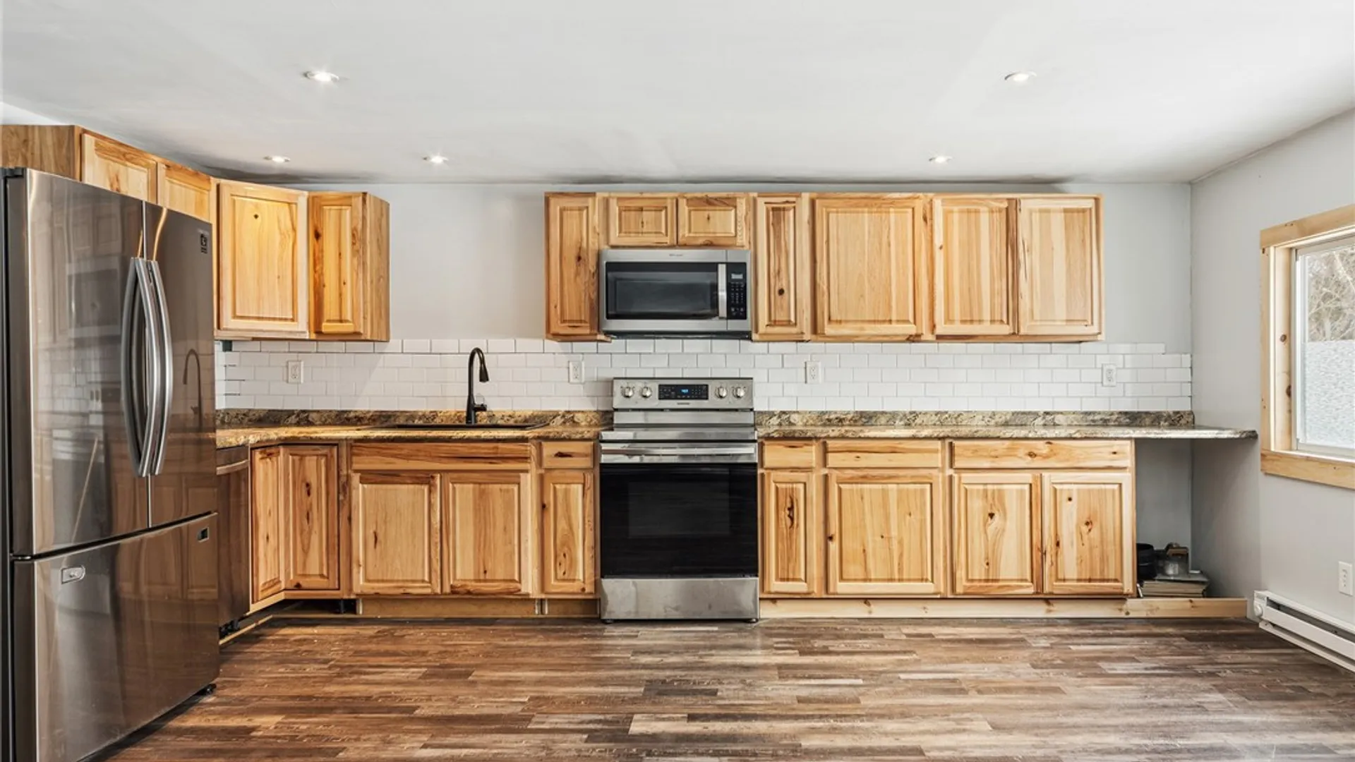 Property at 413 Benjamin Road, Gilboa, NY 12167 4