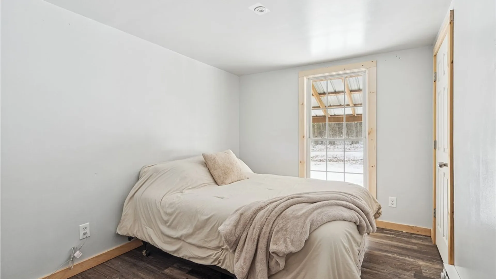 Property at 413 Benjamin Road, Gilboa, NY 12167 5