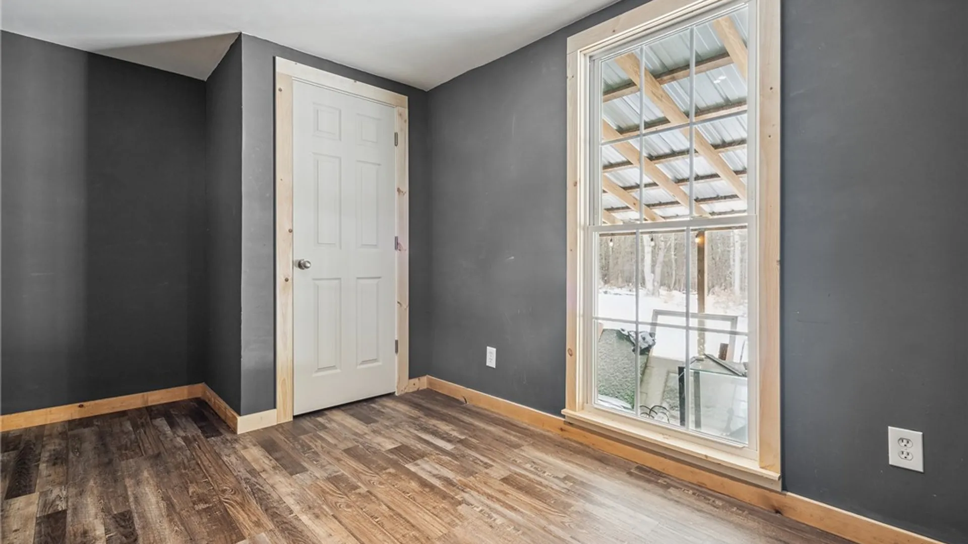 Property at 413 Benjamin Road, Gilboa, NY 12167 6