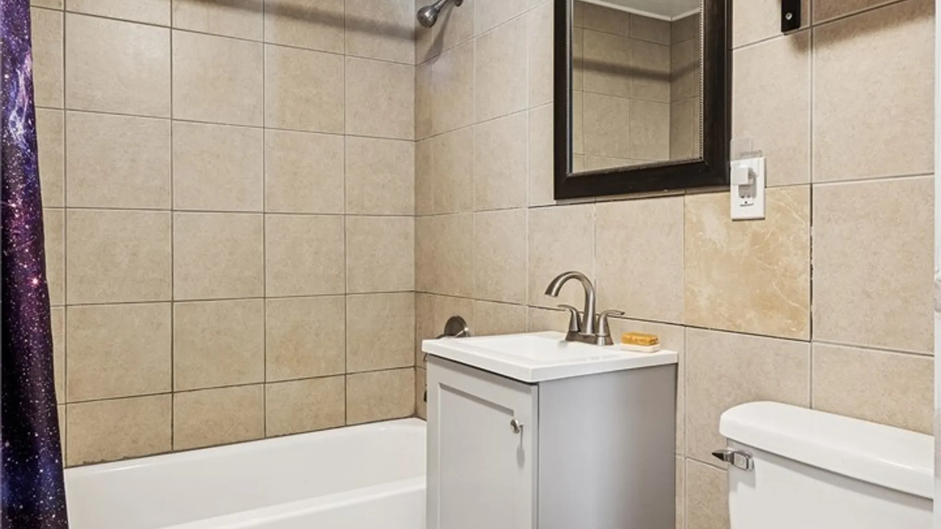 Property at 413 Benjamin Road, Gilboa, NY 12167 7