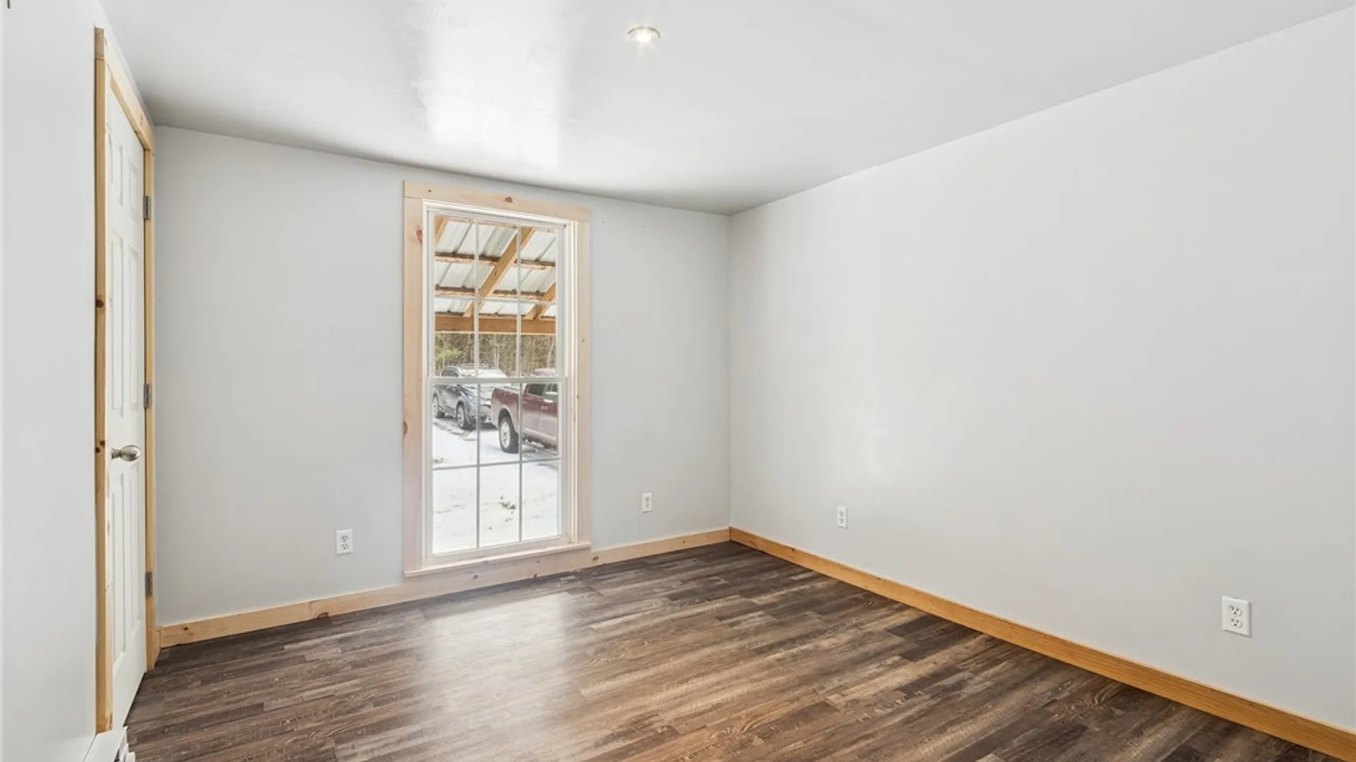 Property at 413 Benjamin Road, Gilboa, NY 12167 8