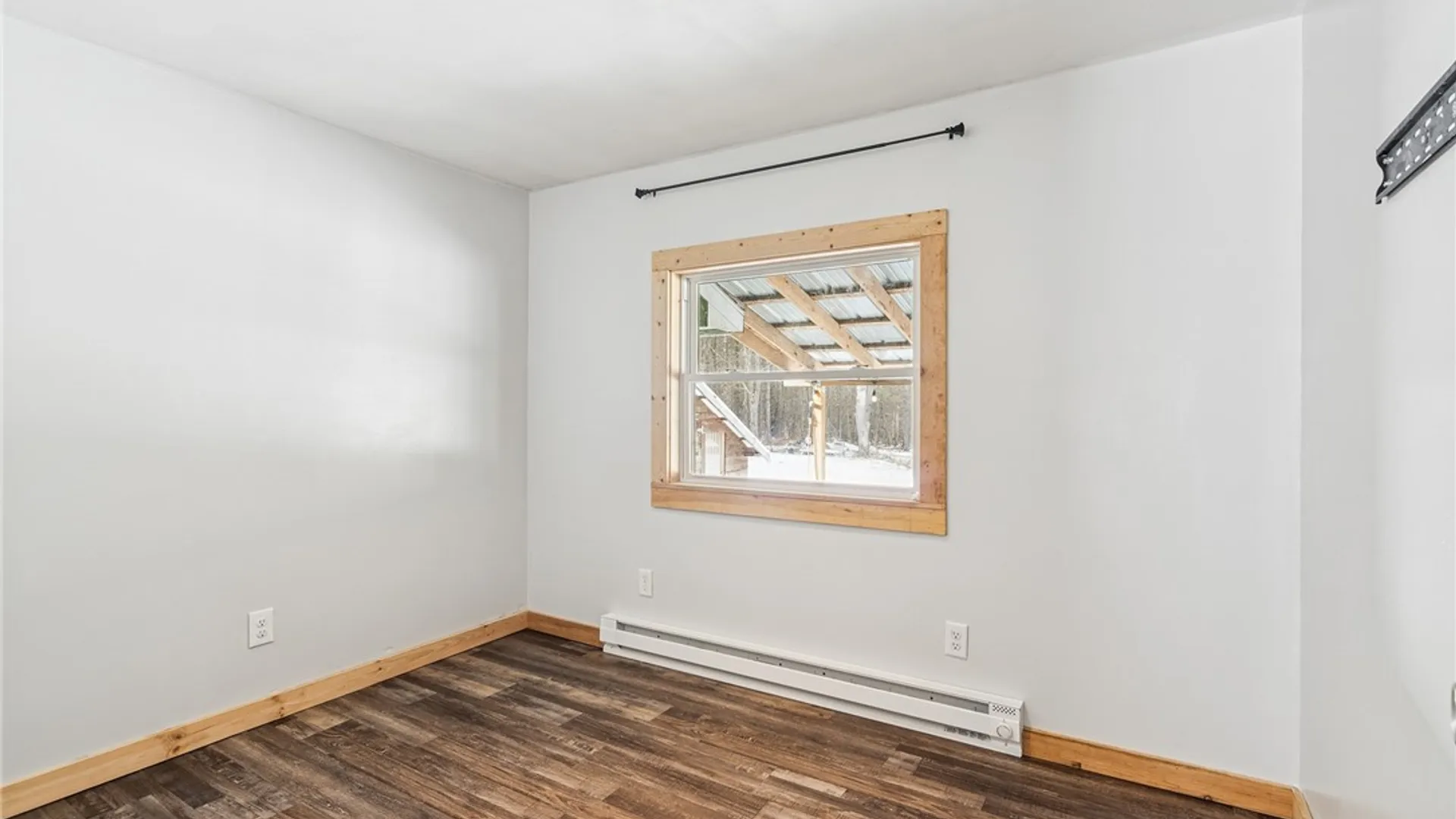 Property at 413 Benjamin Road, Gilboa, NY 12167 9