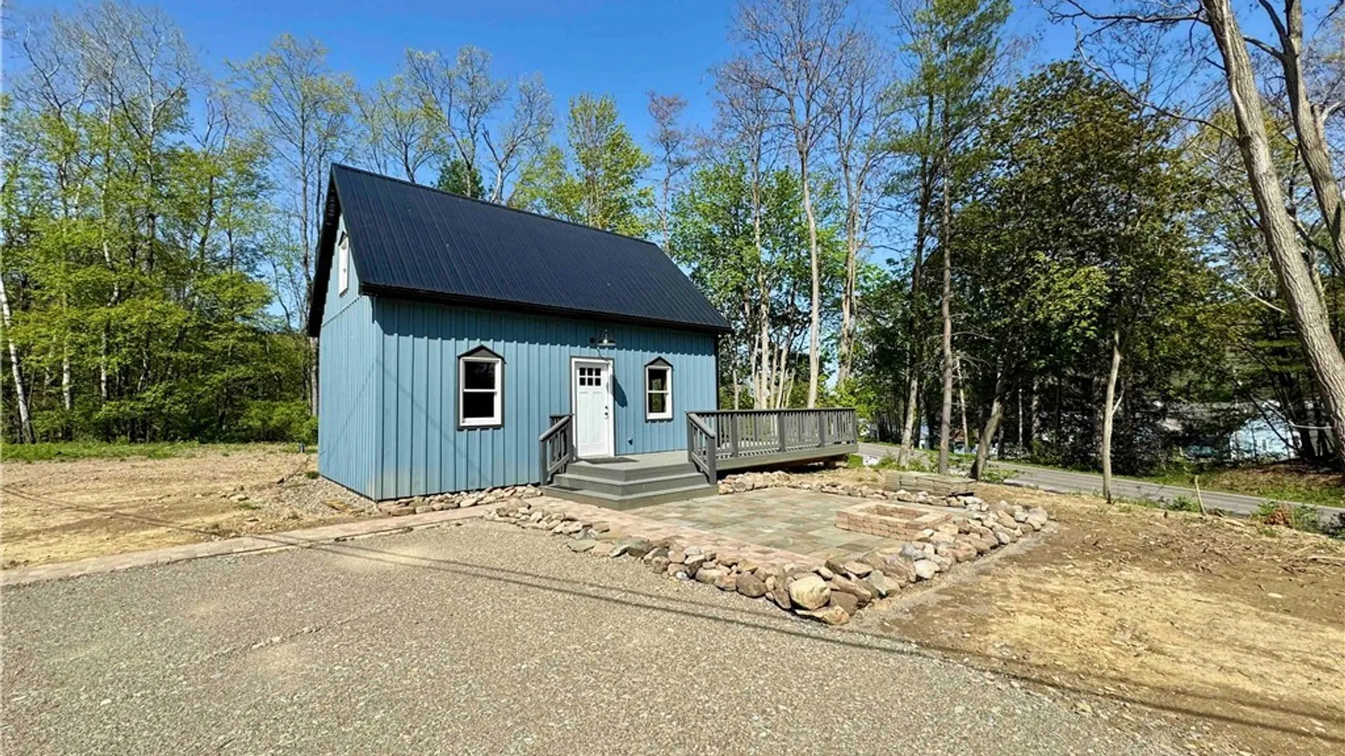 Property at 5619 County Rd 7D, Cuba, NY 14727 10