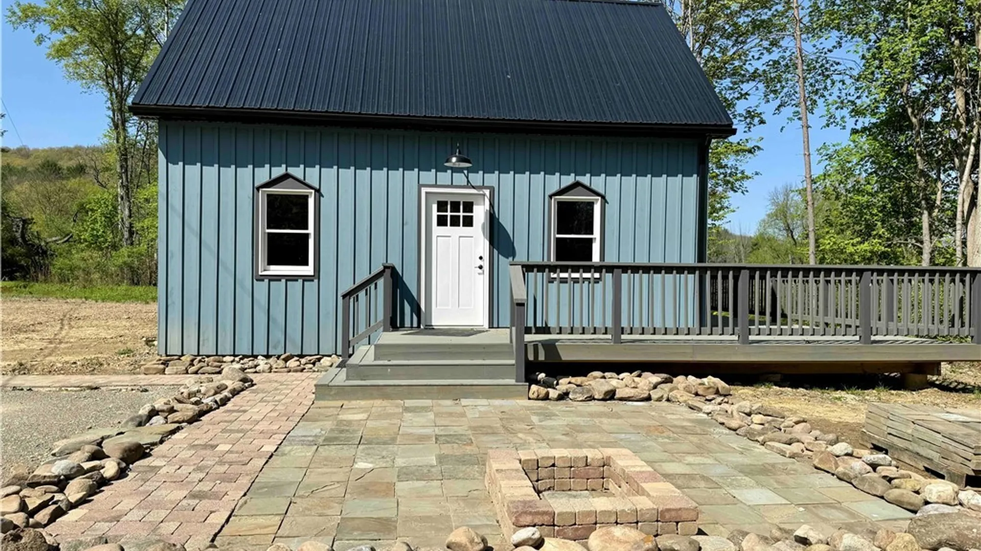 Property at 5619 County Rd 7D, Cuba, NY 14727 11