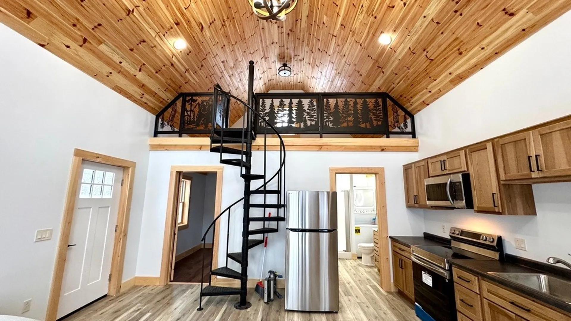 Property at 5619 County Rd 7D, Cuba, NY 14727 12