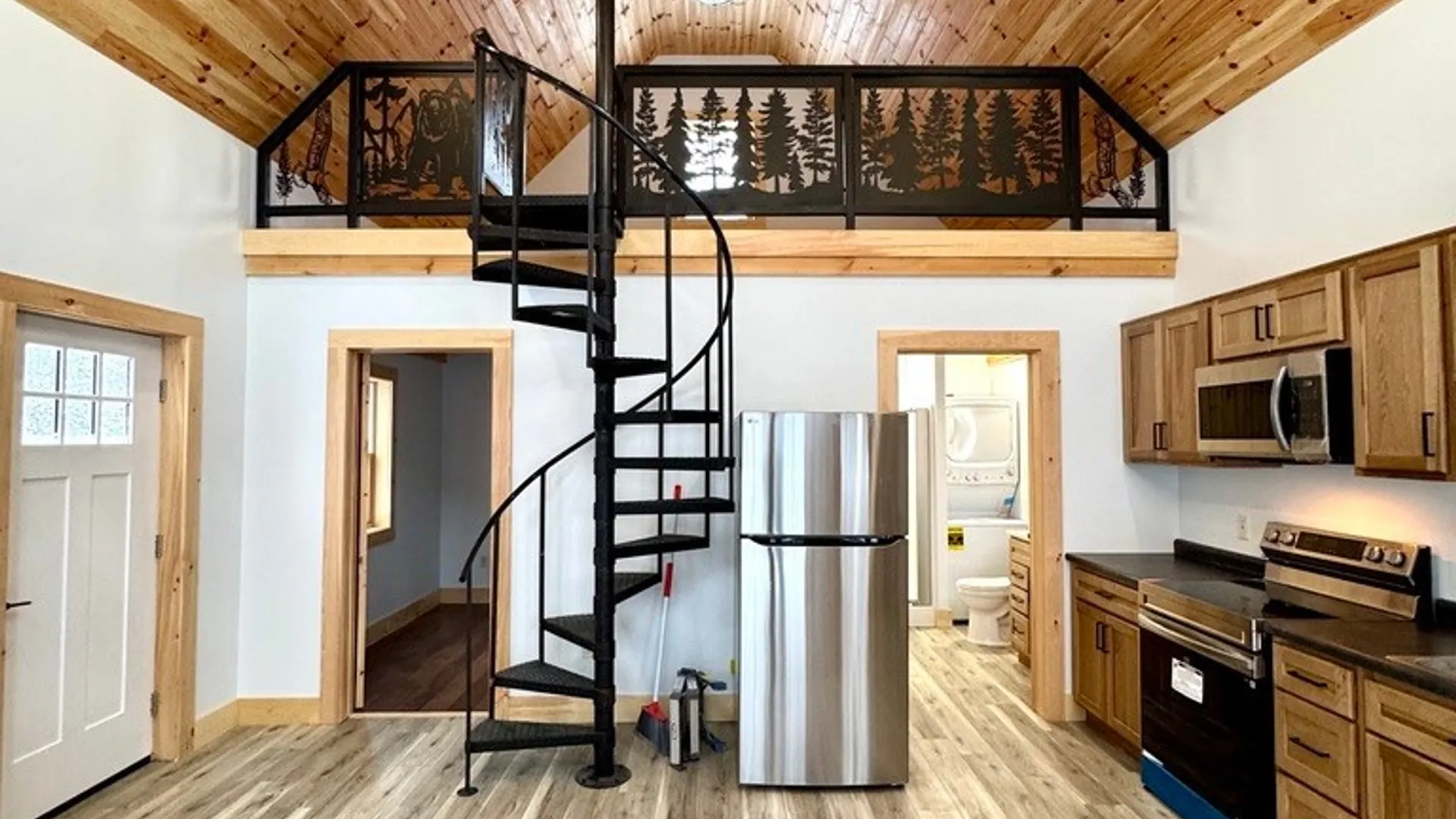 Property at 5619 County Rd 7D, Cuba, NY 14727 14