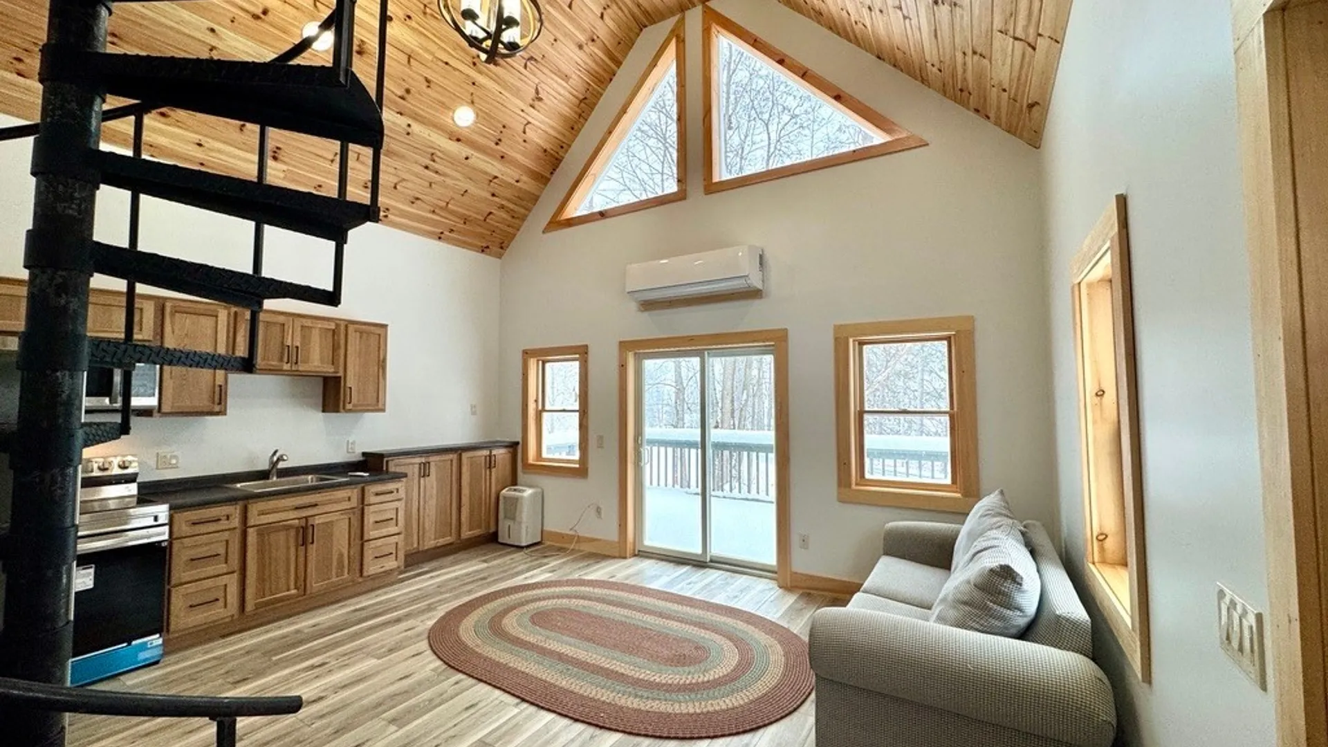 Property at 5619 County Rd 7D, Cuba, NY 14727 15