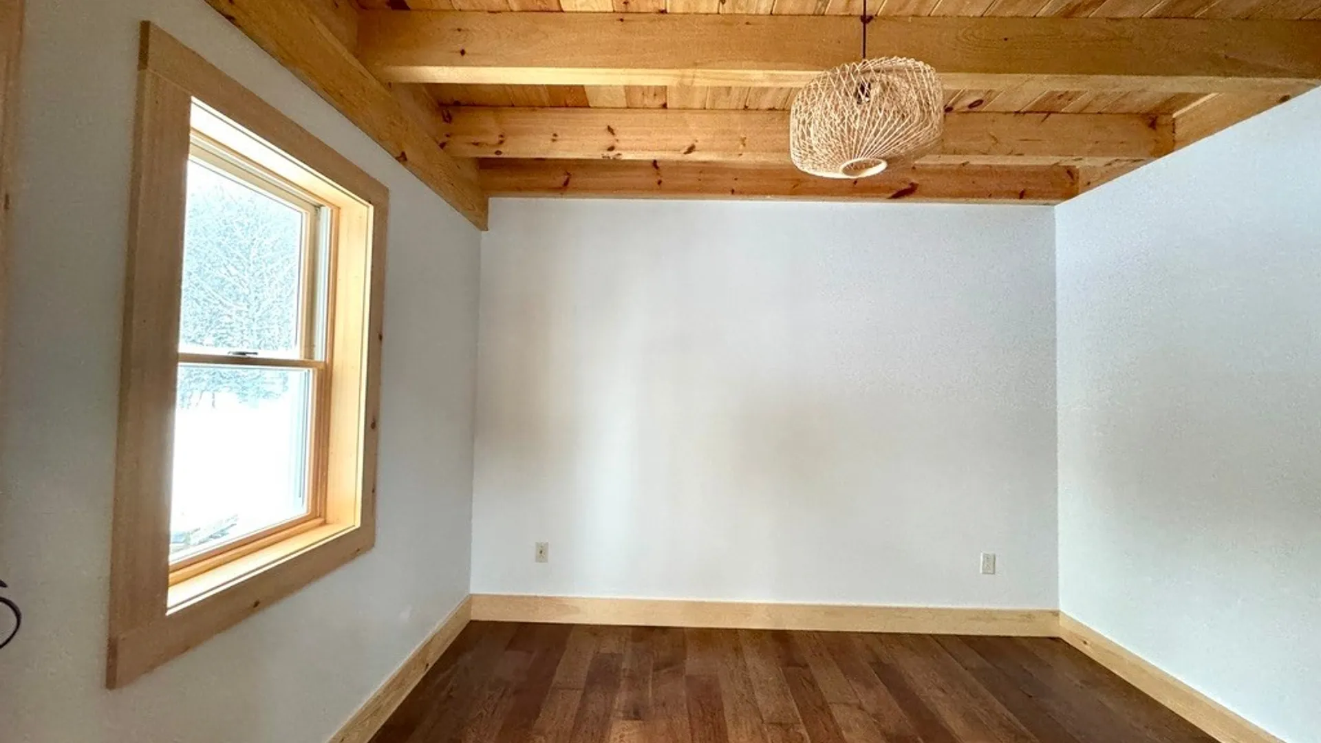 Property at 5619 County Rd 7D, Cuba, NY 14727 17