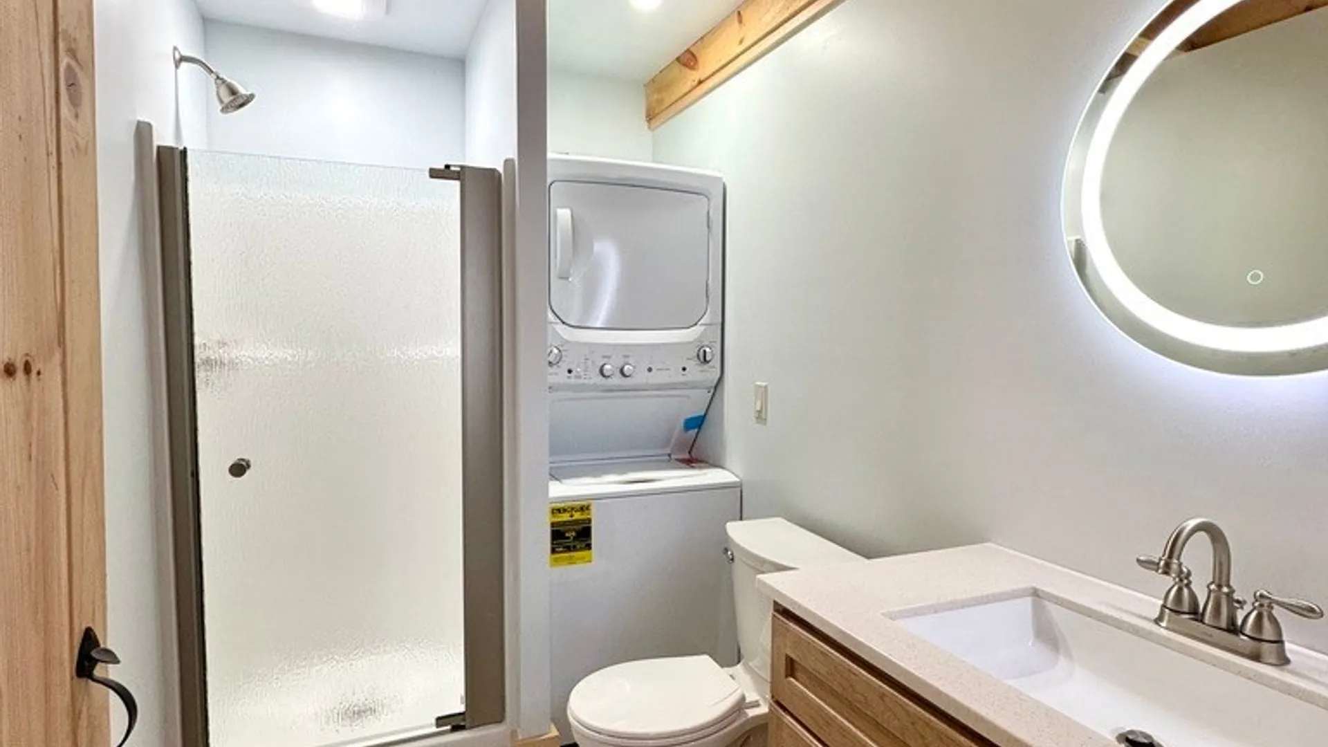 Property at 5619 County Rd 7D, Cuba, NY 14727 18