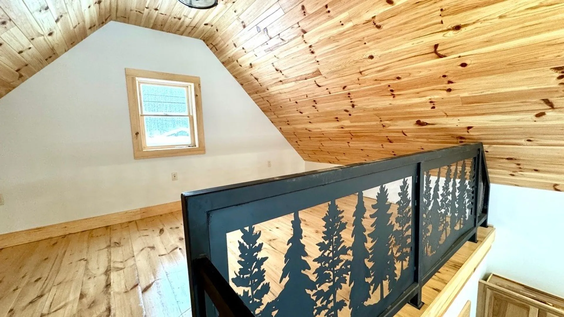 Property at 5619 County Rd 7D, Cuba, NY 14727 19