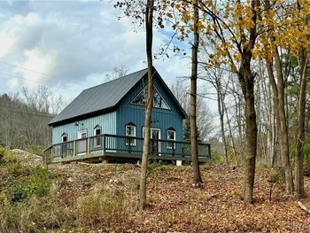 Property at 5619 County Rd 7D, Cuba, NY 14727