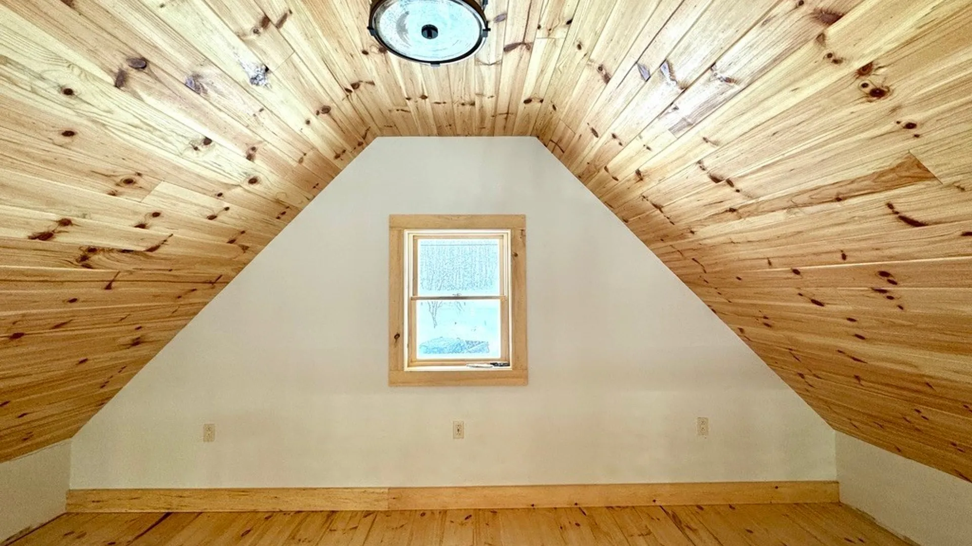 Property at 5619 County Rd 7D, Cuba, NY 14727 20