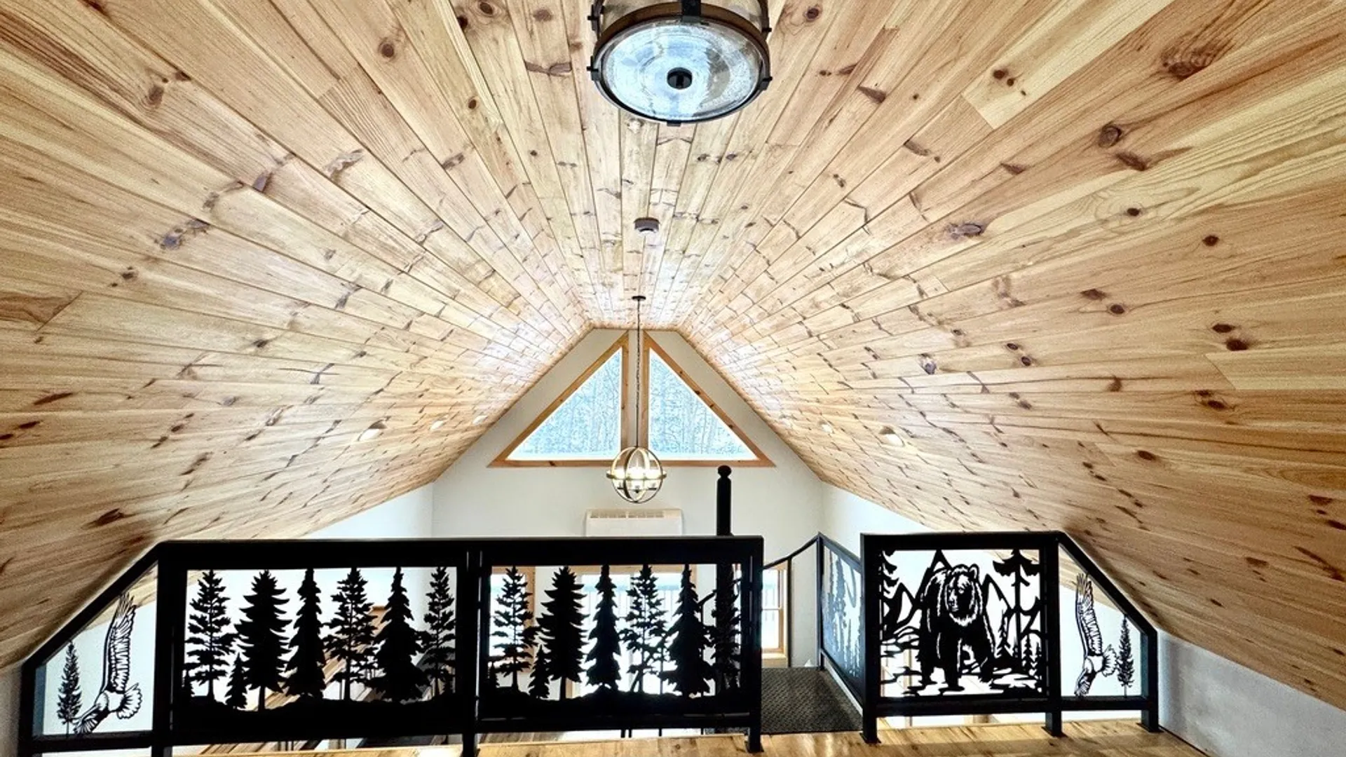 Property at 5619 County Rd 7D, Cuba, NY 14727 21