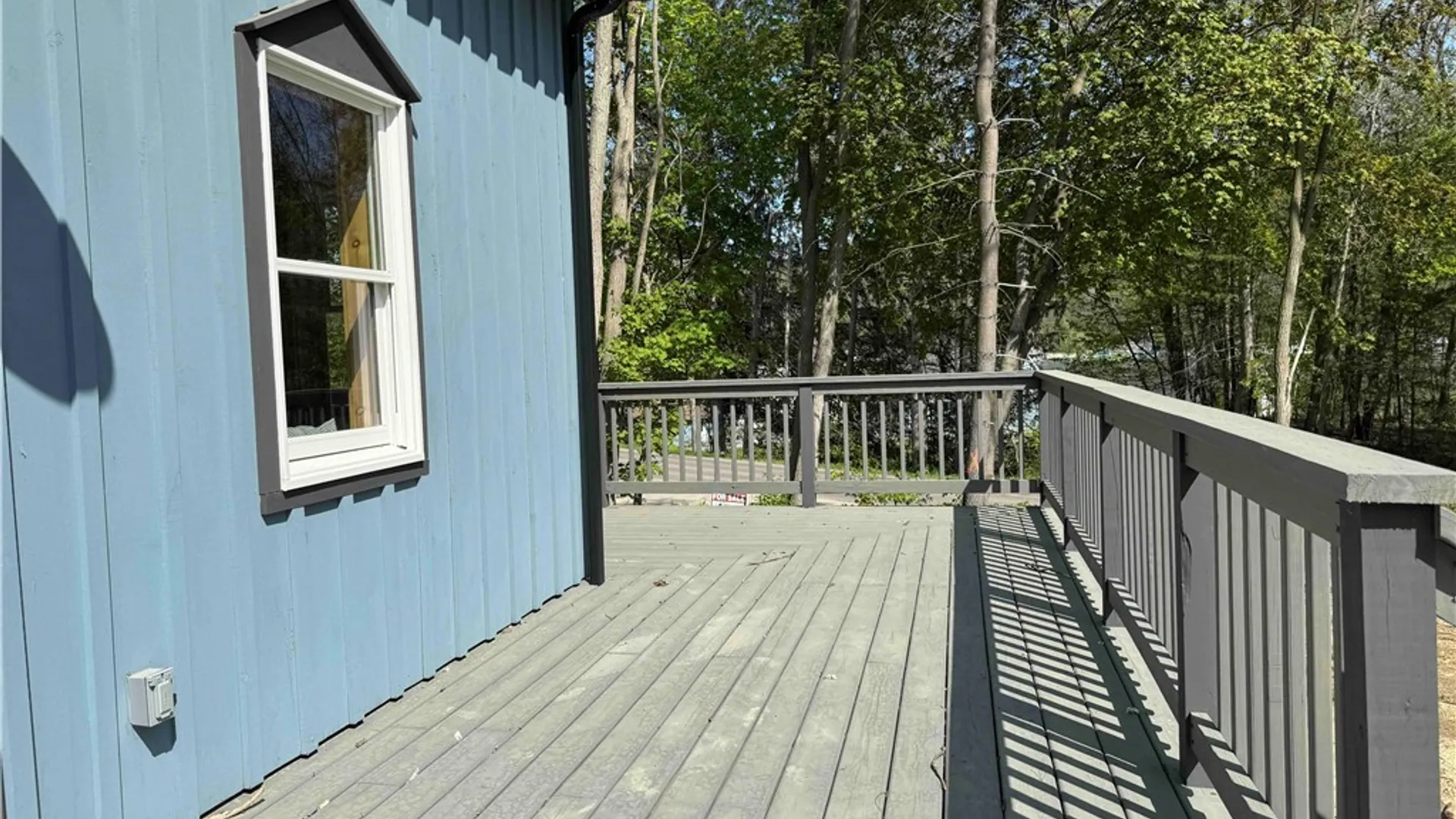 Property at 5619 County Rd 7D, Cuba, NY 14727 23