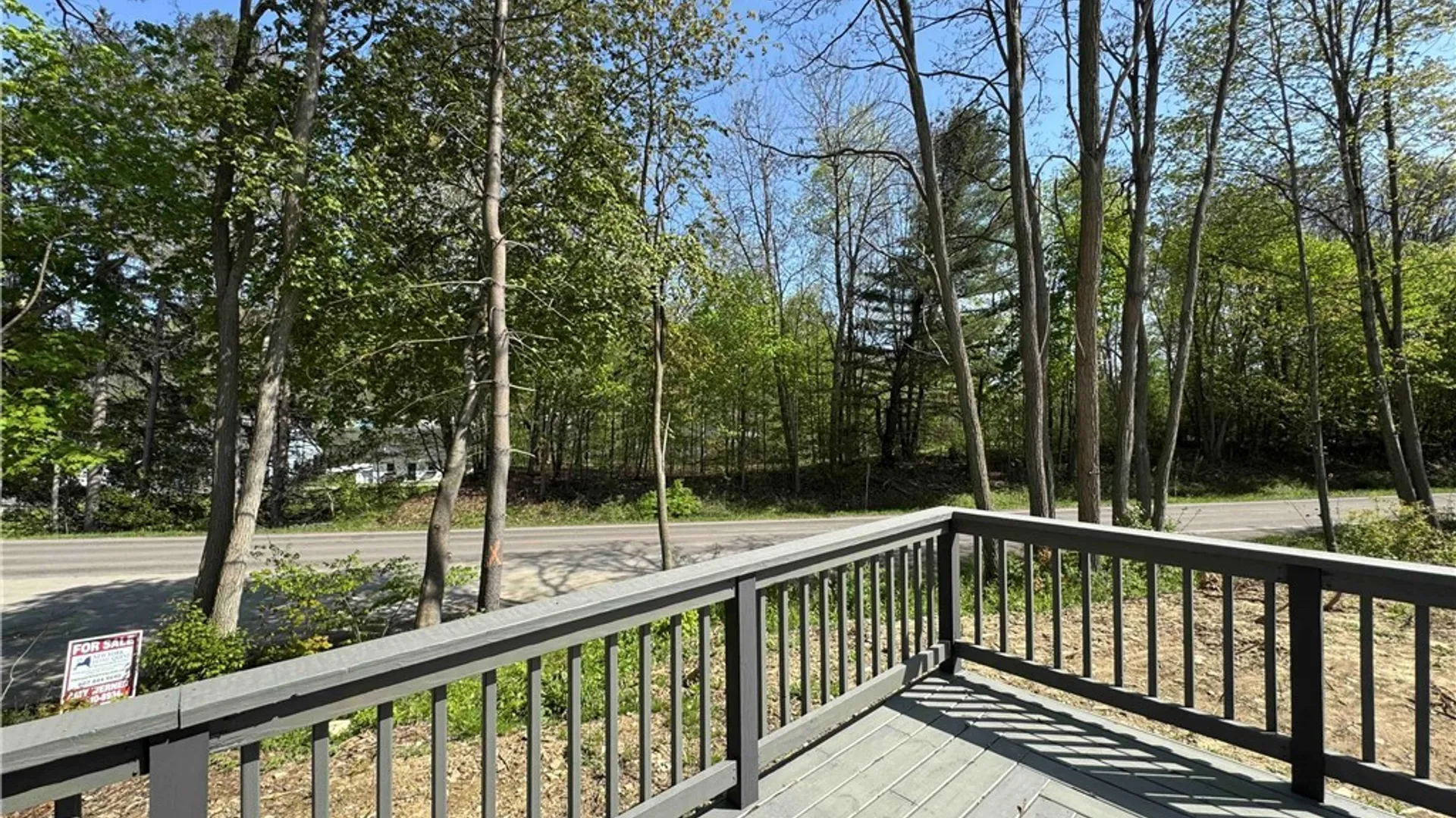 Property at 5619 County Rd 7D, Cuba, NY 14727 24