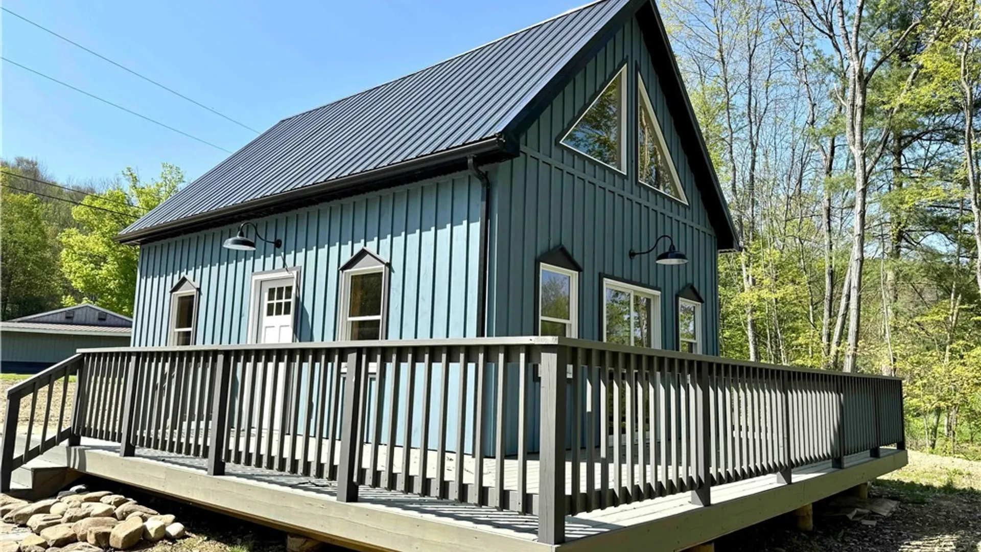 Property at 5619 County Rd 7D, Cuba, NY 14727 25