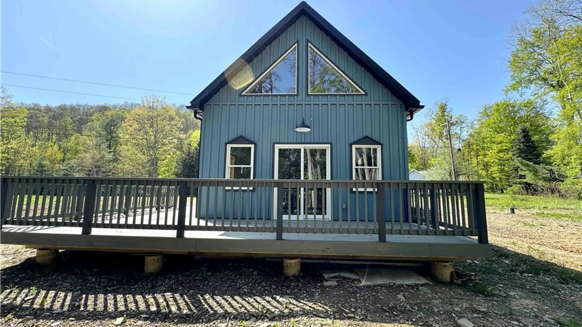 Property at 5619 County Rd 7D, Cuba, NY 14727 26