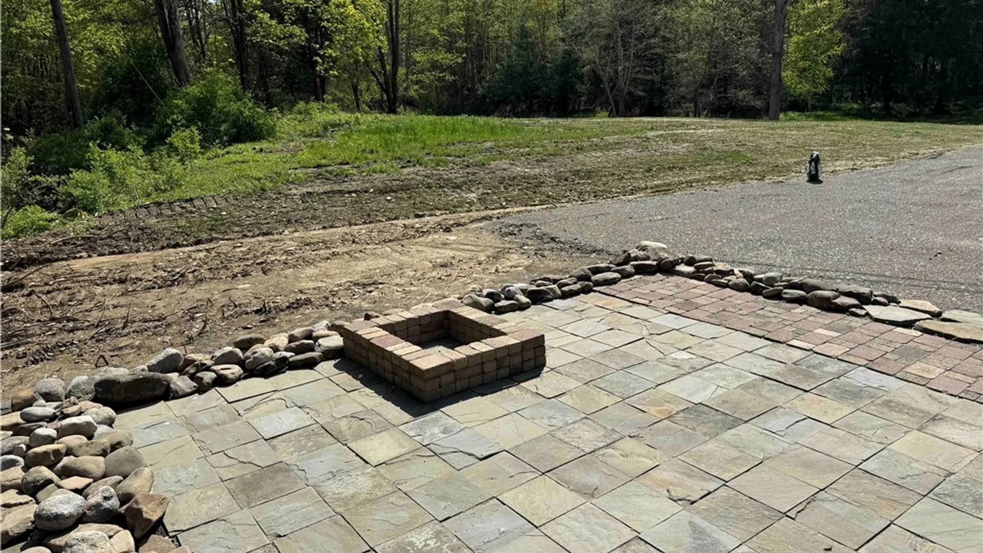 Property at 5619 County Rd 7D, Cuba, NY 14727 27