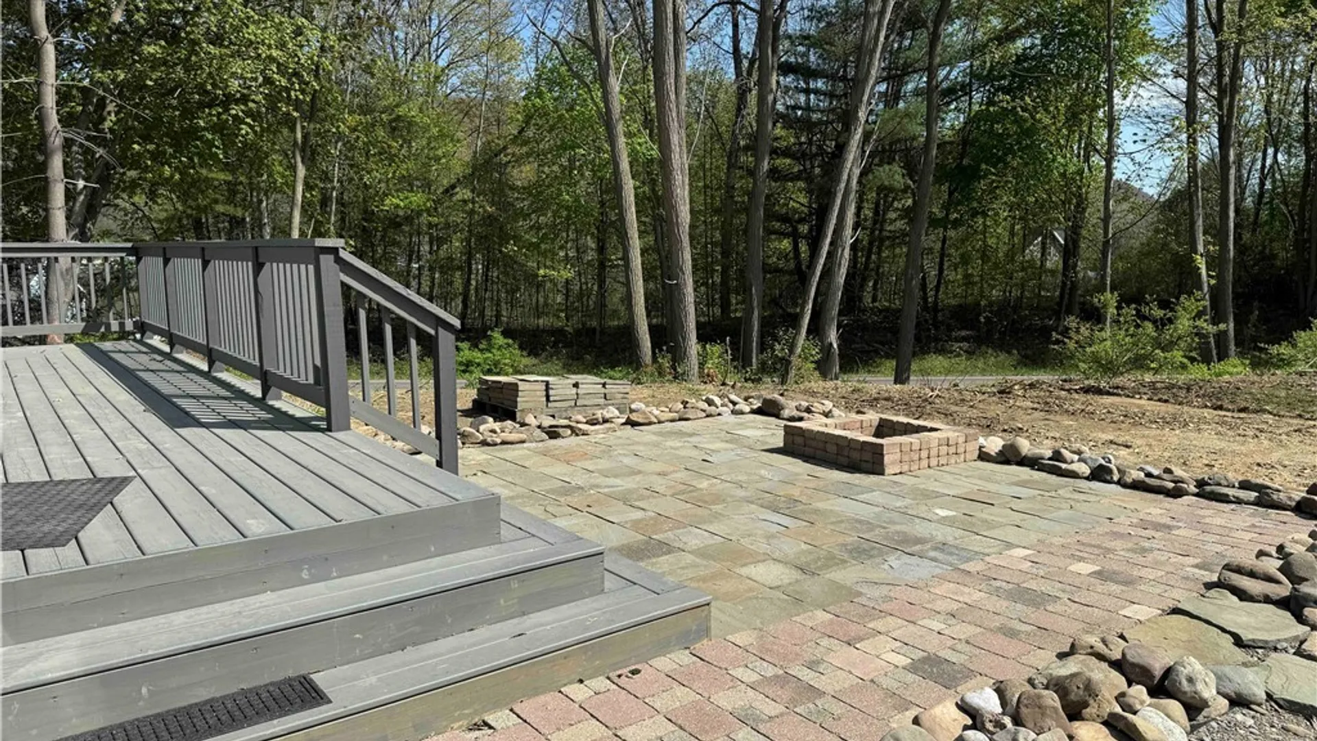 Property at 5619 County Rd 7D, Cuba, NY 14727 28