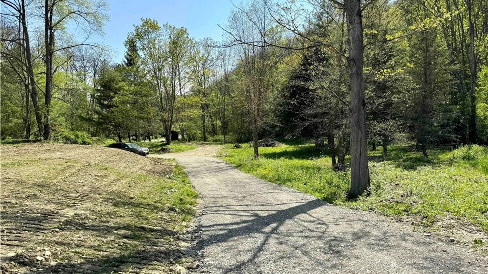 Property at 5619 County Rd 7D, Cuba, NY 14727 29