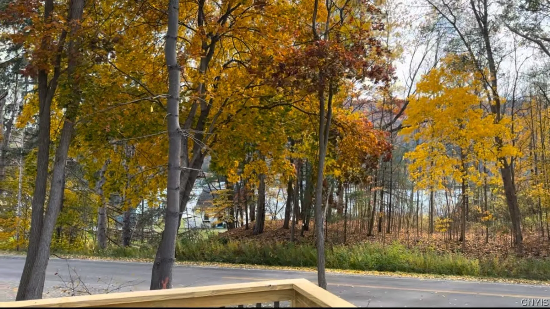 Property at 5619 County Rd 7D, Cuba, NY 14727 3