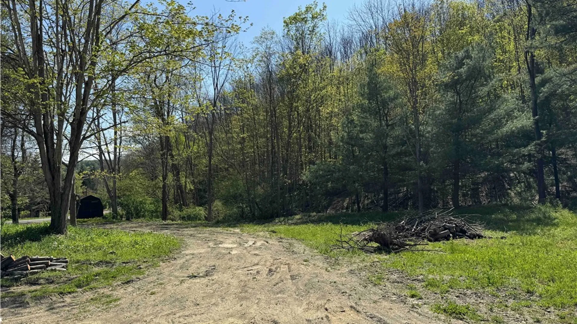 Property at 5619 County Rd 7D, Cuba, NY 14727 30