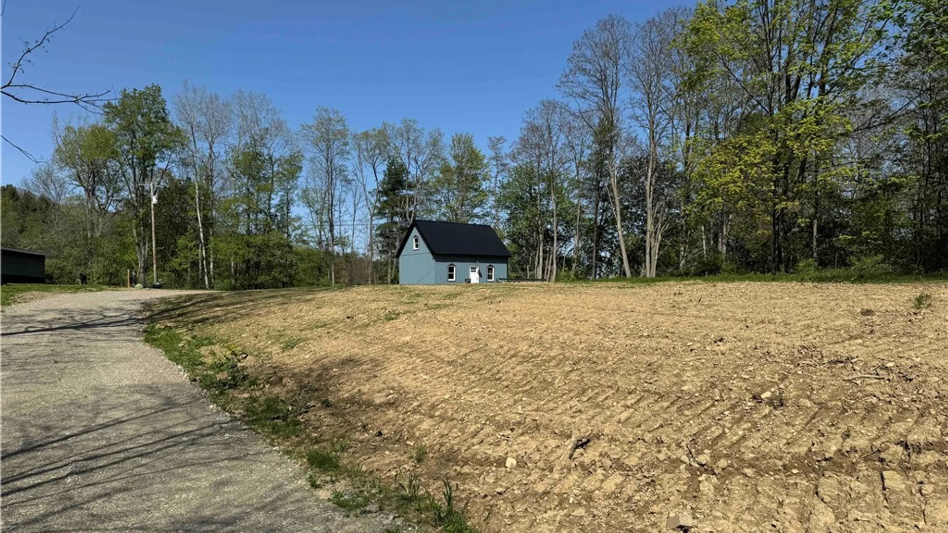 Property at 5619 County Rd 7D, Cuba, NY 14727 6