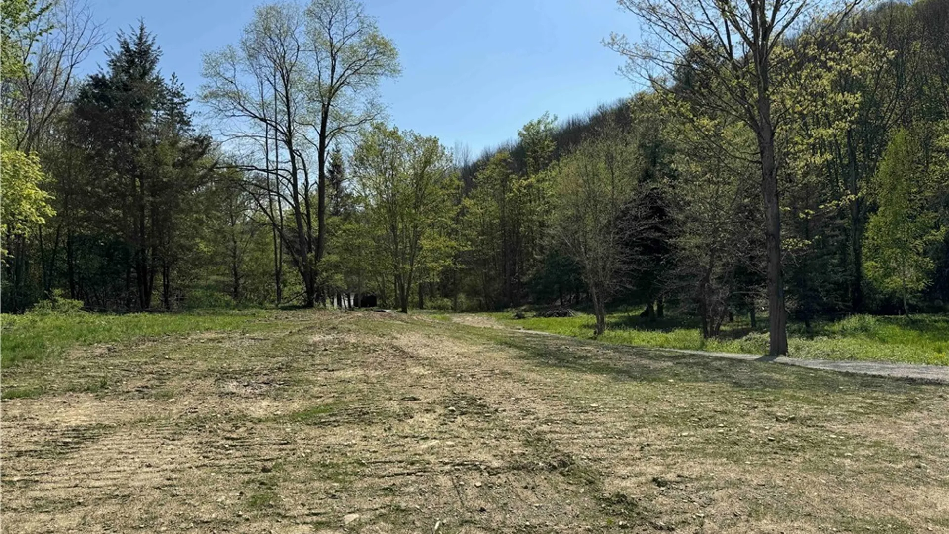 Property at 5619 County Rd 7D, Cuba, NY 14727 7