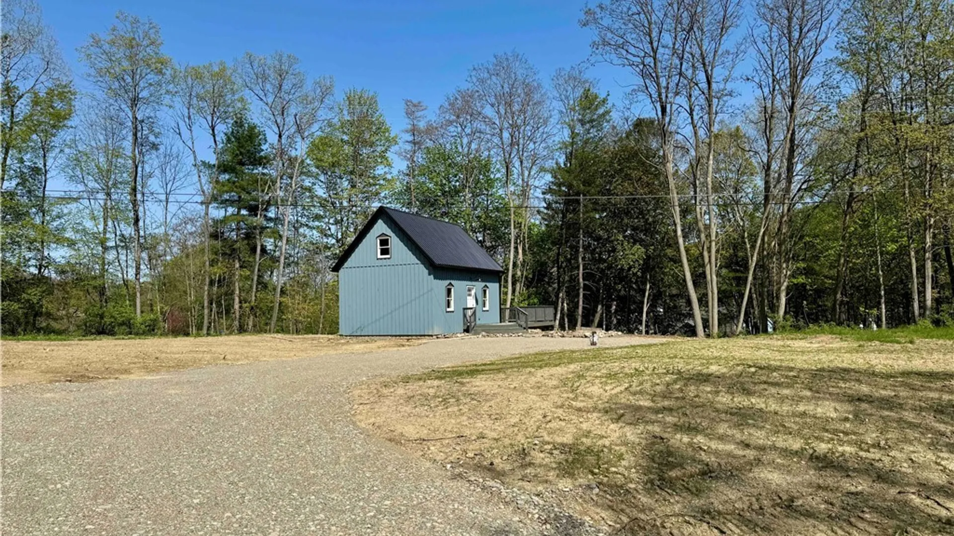 Property at 5619 County Rd 7D, Cuba, NY 14727 8