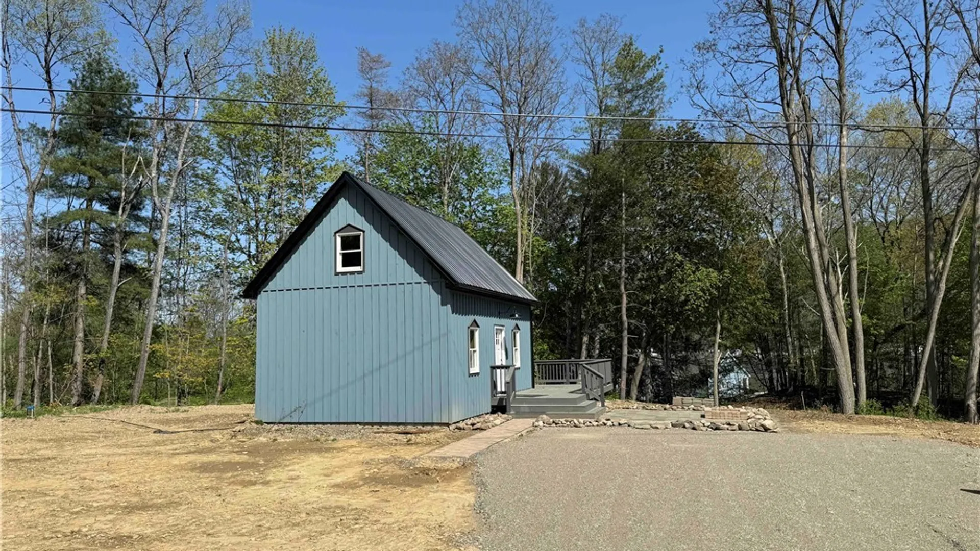 Property at 5619 County Rd 7D, Cuba, NY 14727 9