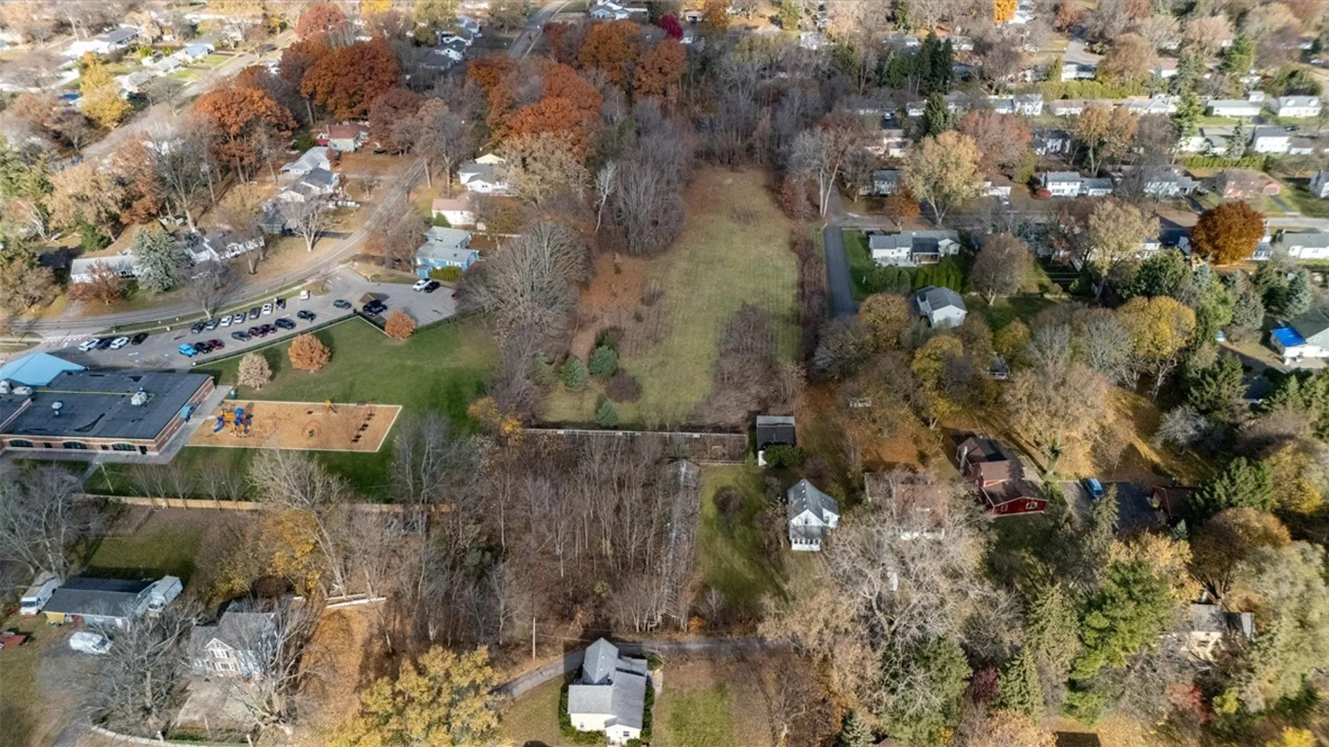 Property at 1339 Stanton Lane, Irondequoit, NY 14617 10