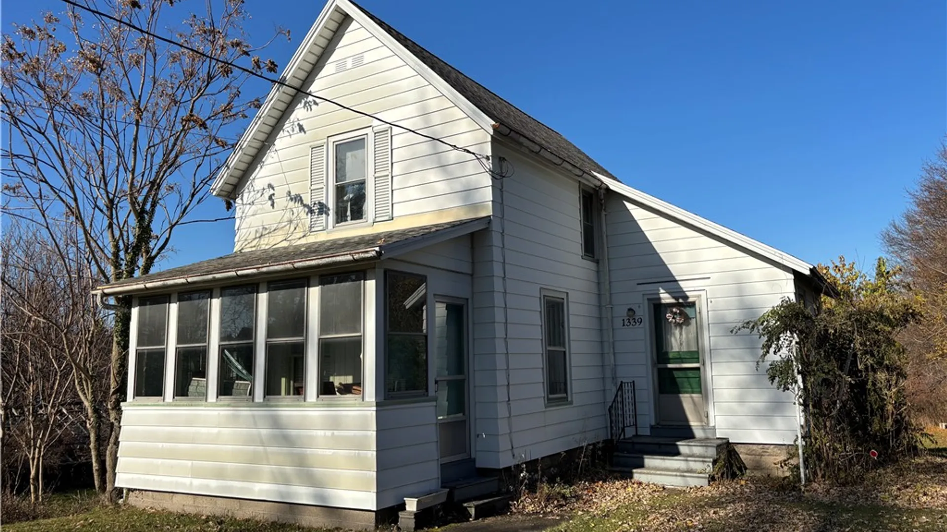 Property at 1339 Stanton Lane, Irondequoit, NY 14617 13