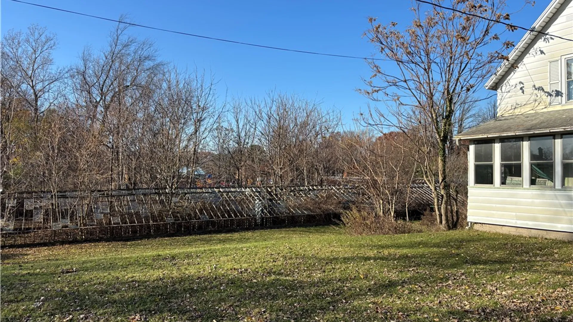 Property at 1339 Stanton Lane, Irondequoit, NY 14617 14