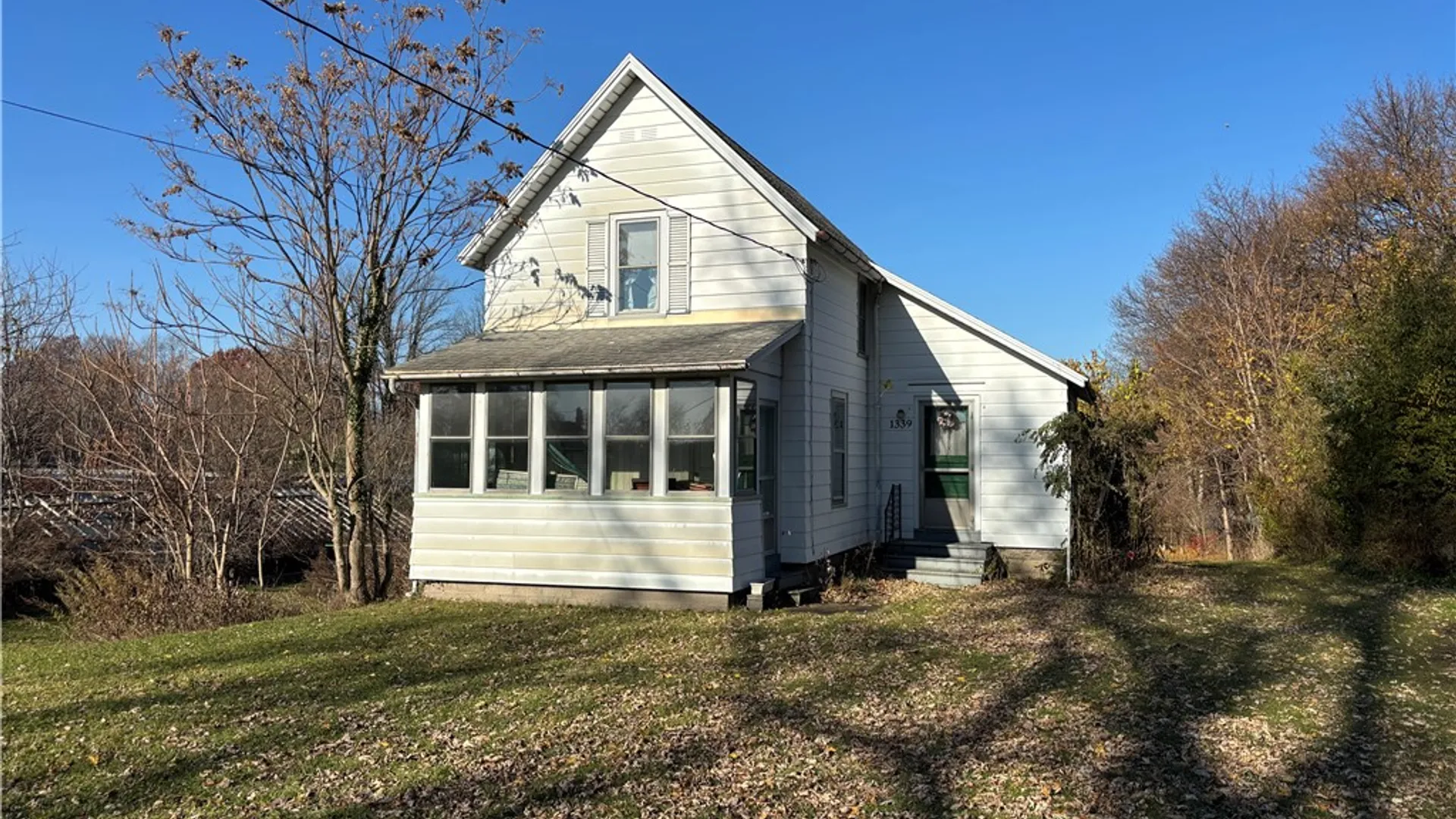 Property at 1339 Stanton Lane, Irondequoit, NY 14617 15