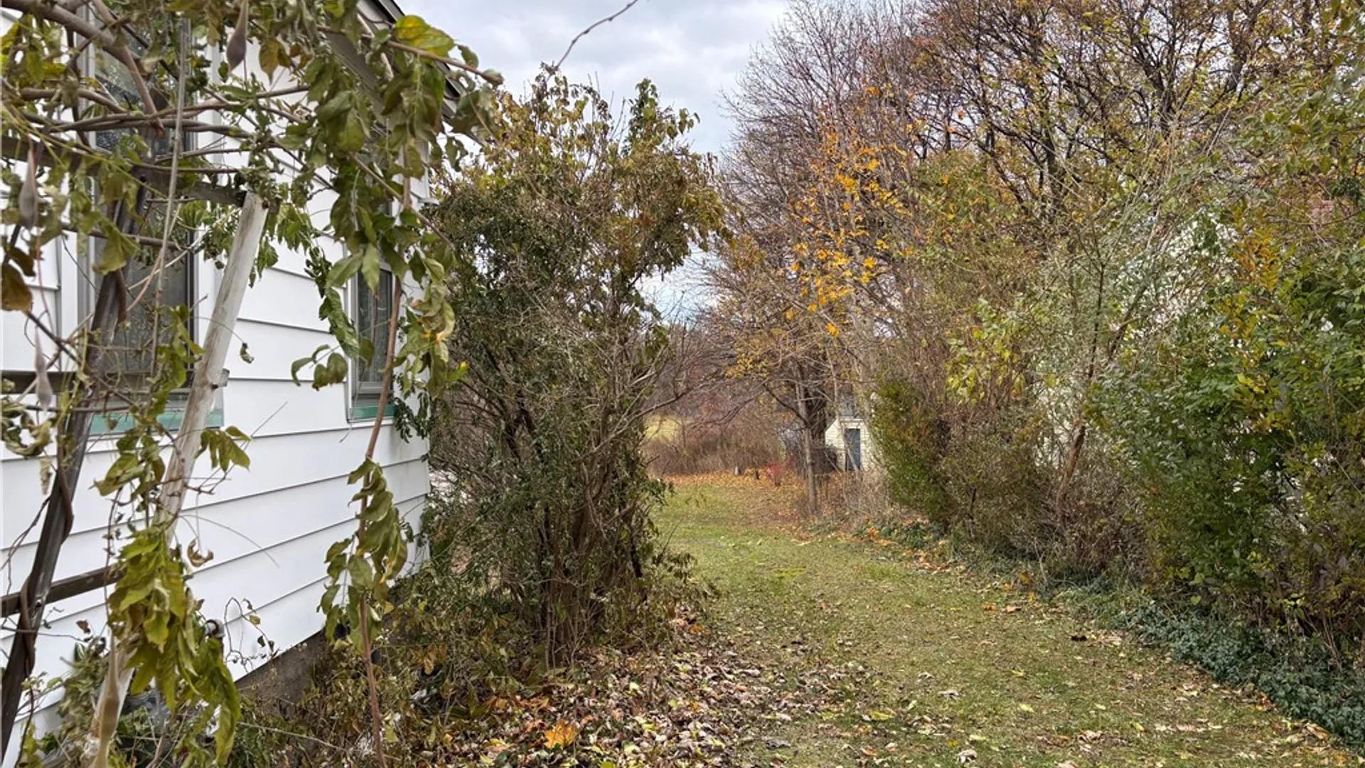 Property at 1339 Stanton Lane, Irondequoit, NY 14617 17