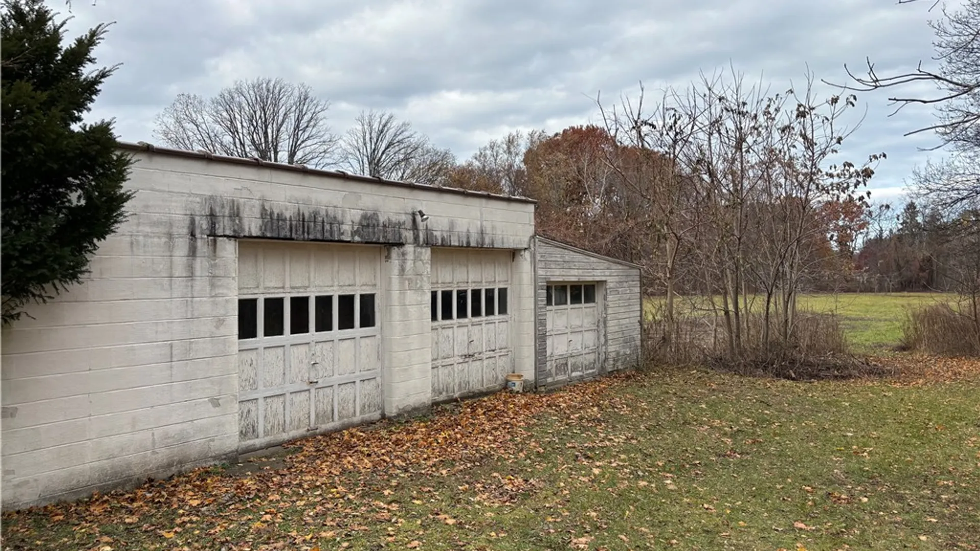 Property at 1339 Stanton Lane, Irondequoit, NY 14617 18