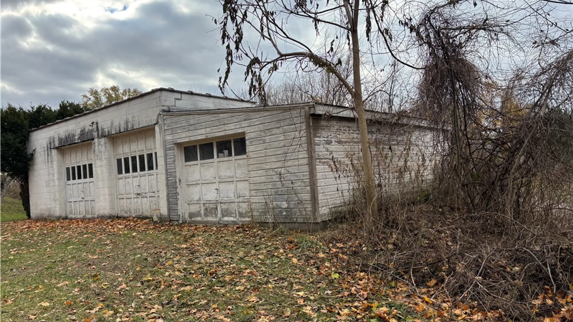 Property at 1339 Stanton Lane, Irondequoit, NY 14617 19