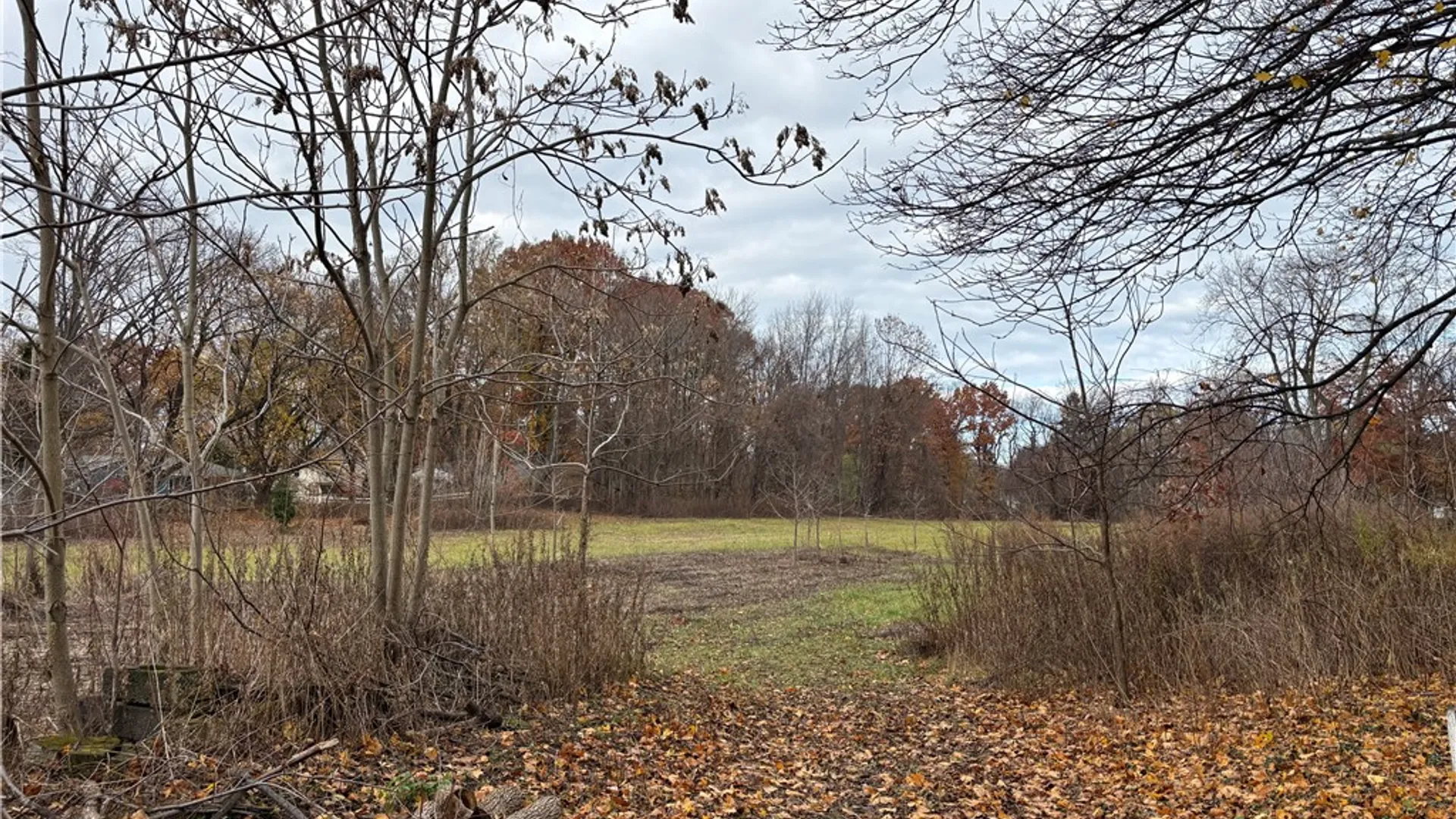 Property at 1339 Stanton Lane, Irondequoit, NY 14617 20