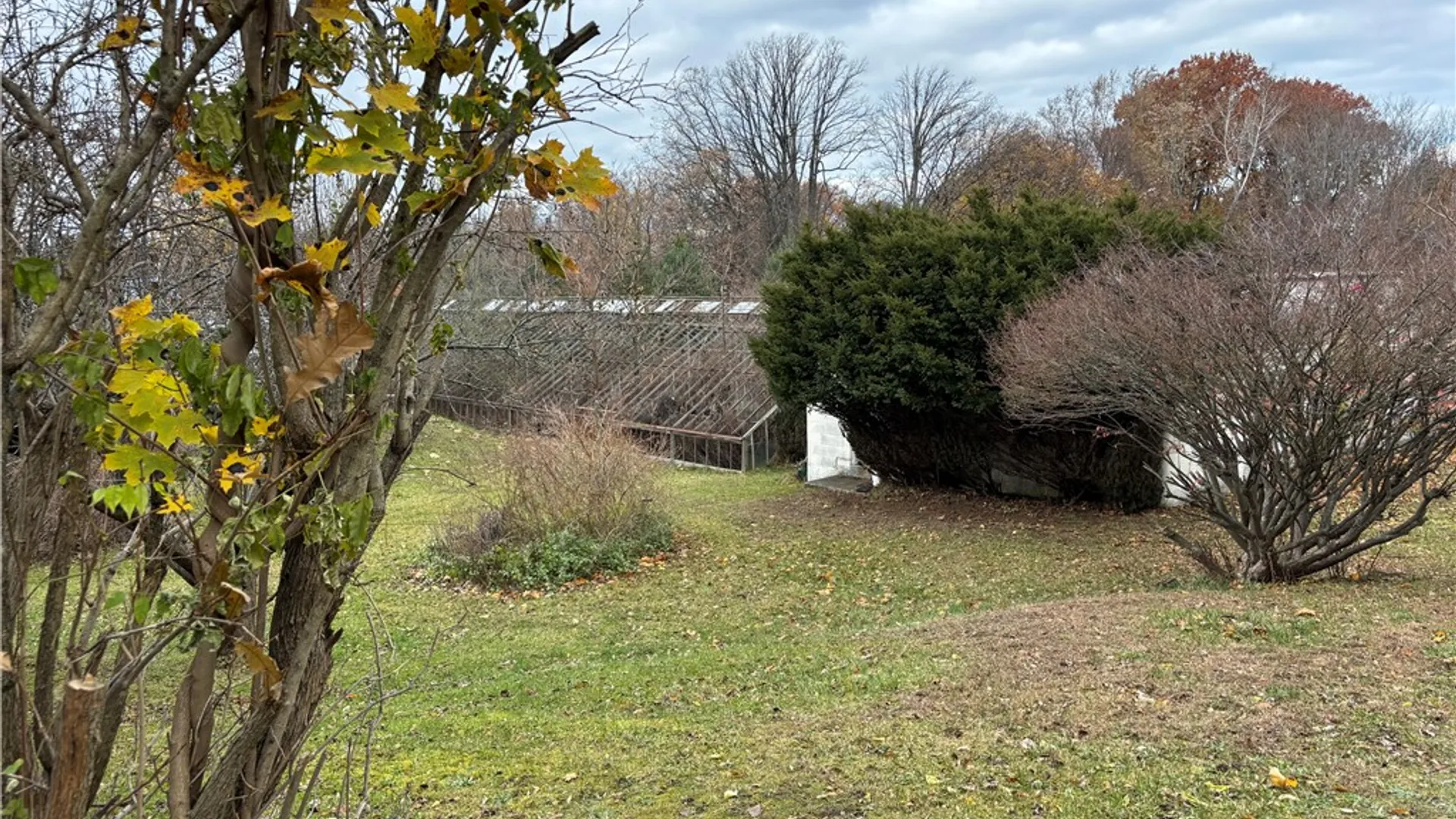 Property at 1339 Stanton Lane, Irondequoit, NY 14617 21