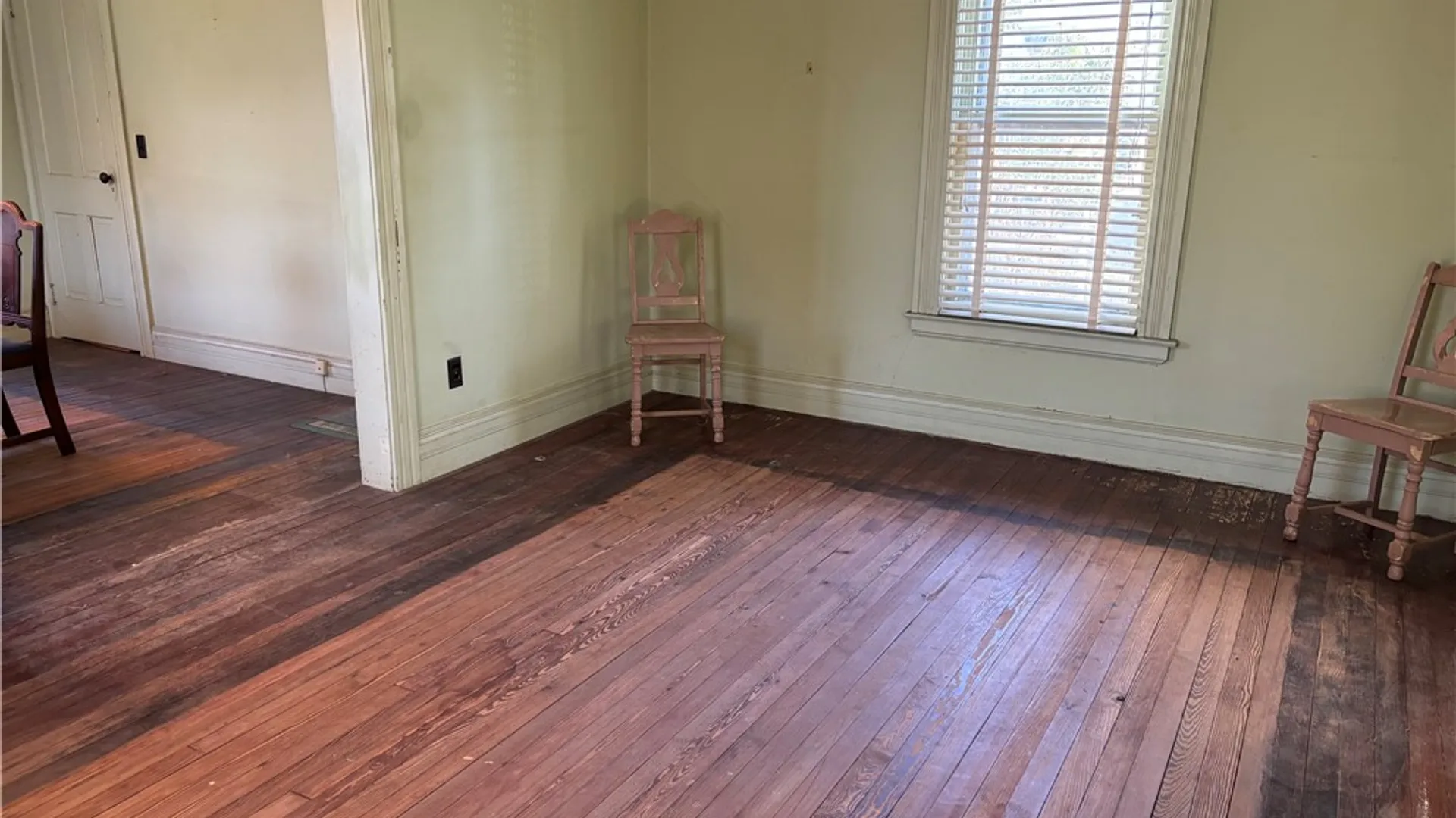 Property at 1339 Stanton Lane, Irondequoit, NY 14617 22