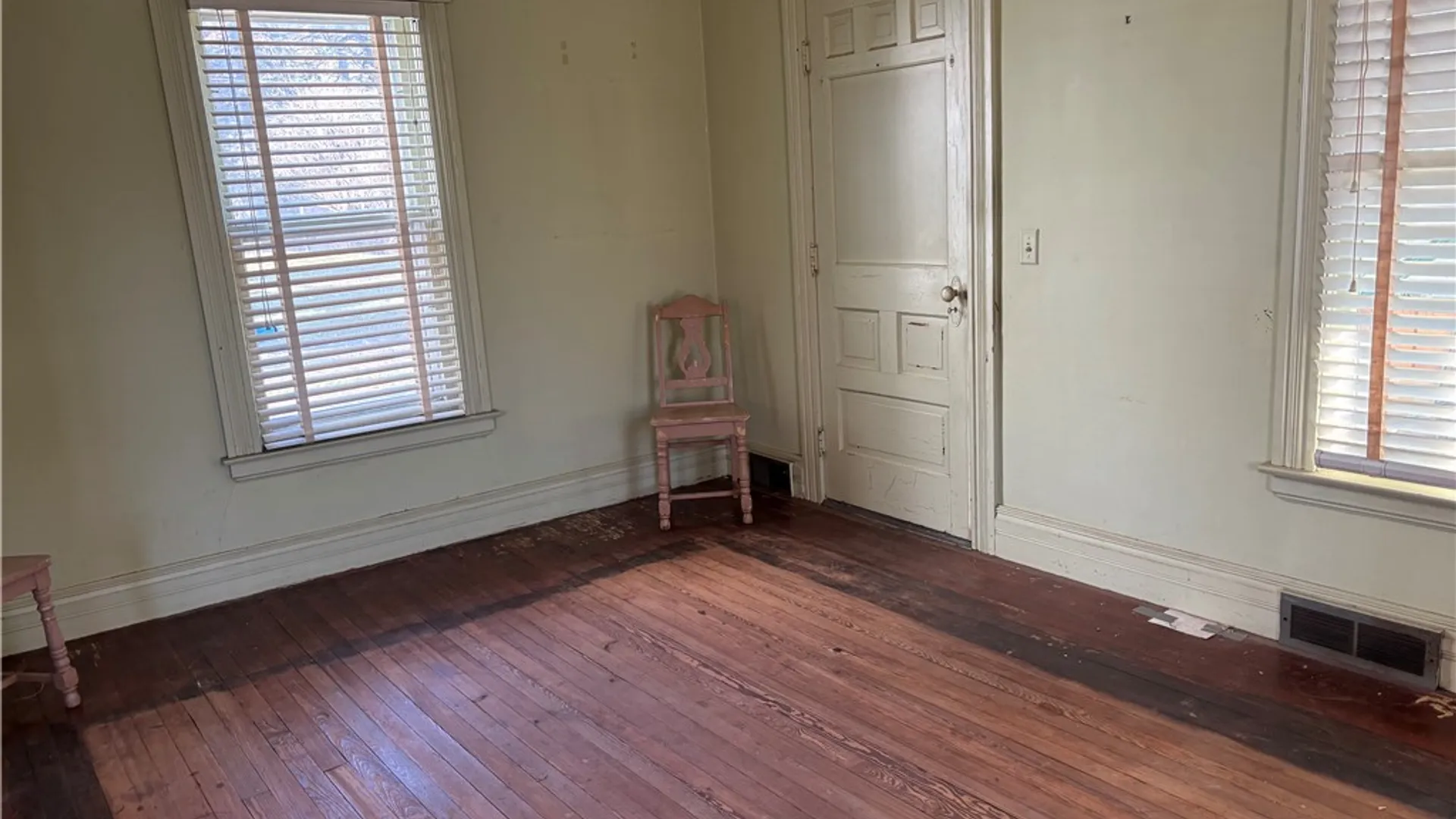 Property at 1339 Stanton Lane, Irondequoit, NY 14617 23