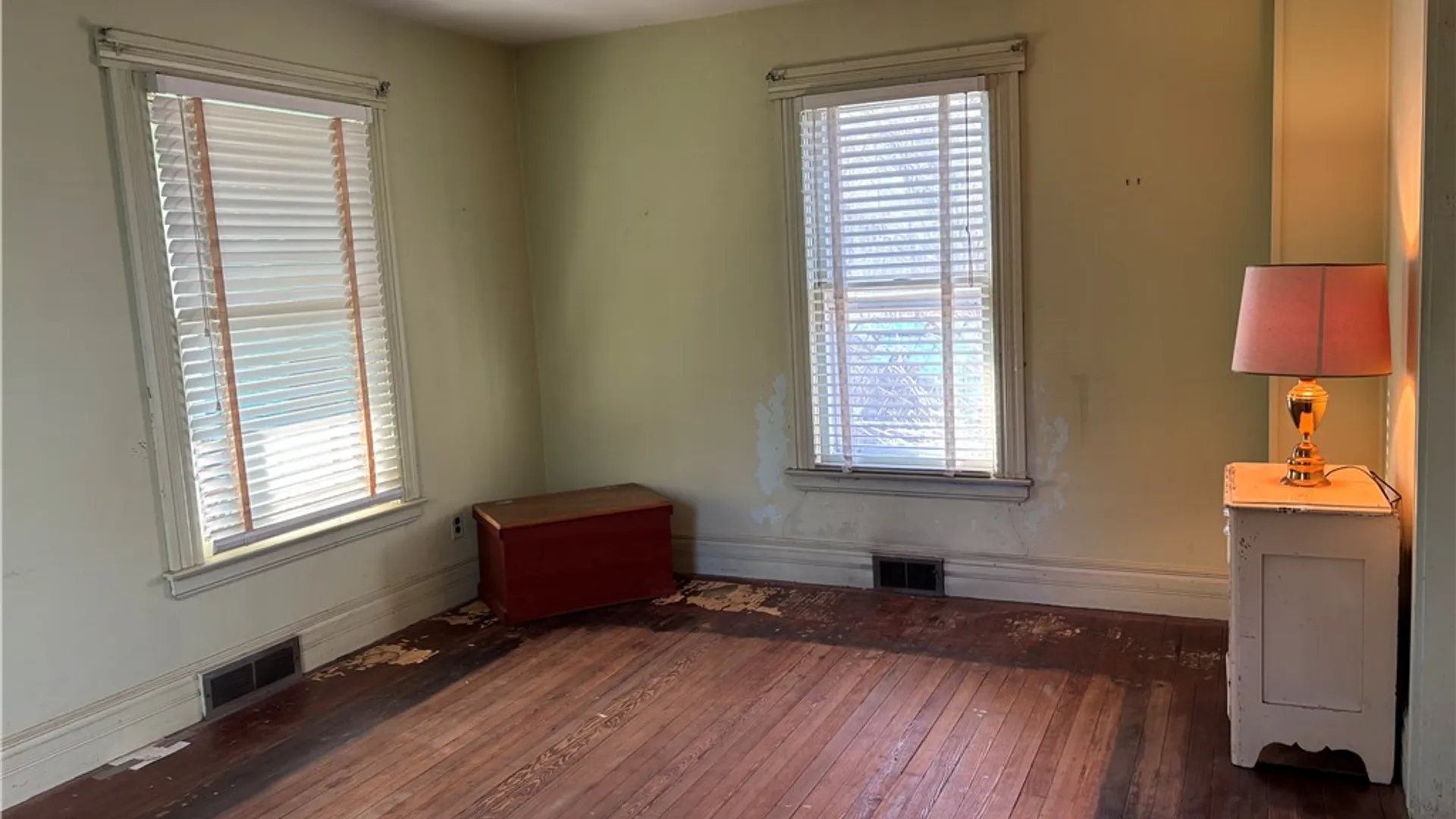 Property at 1339 Stanton Lane, Irondequoit, NY 14617 24