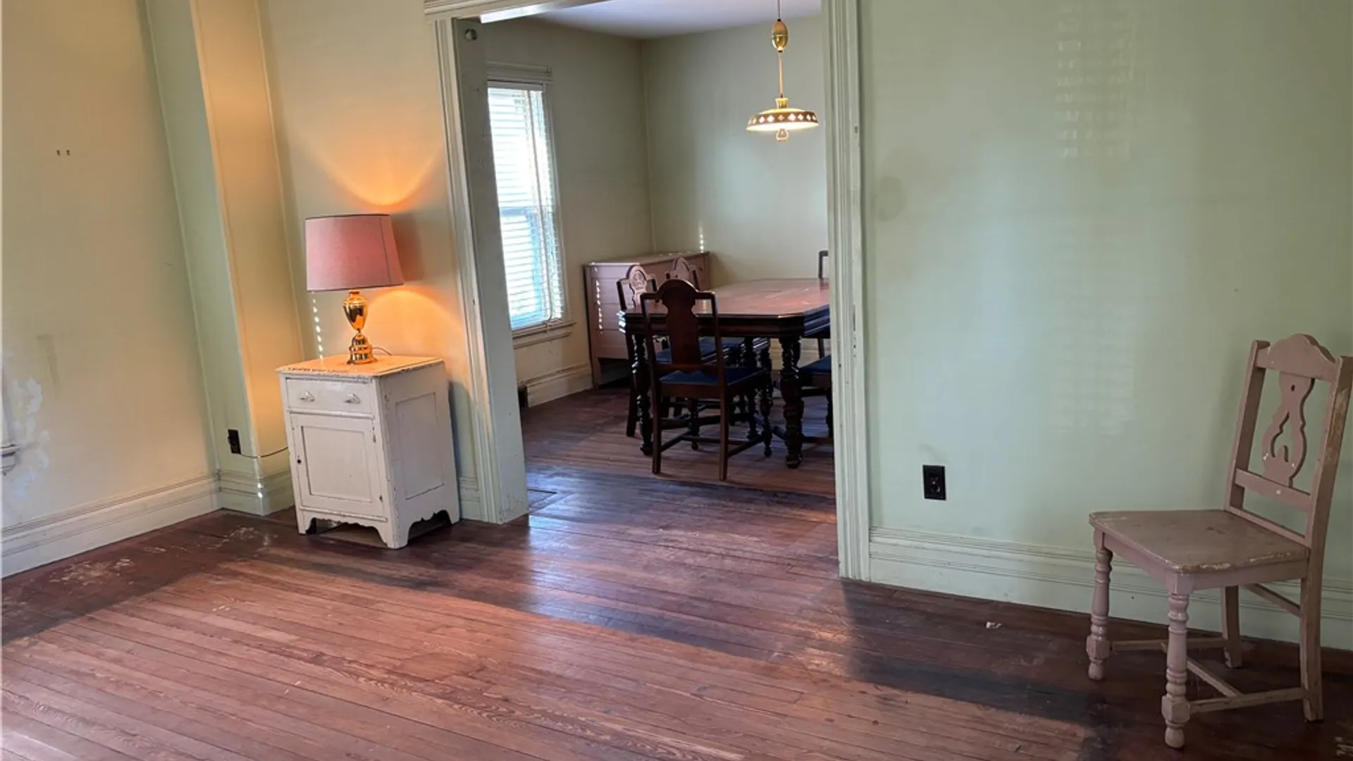 Property at 1339 Stanton Lane, Irondequoit, NY 14617 25